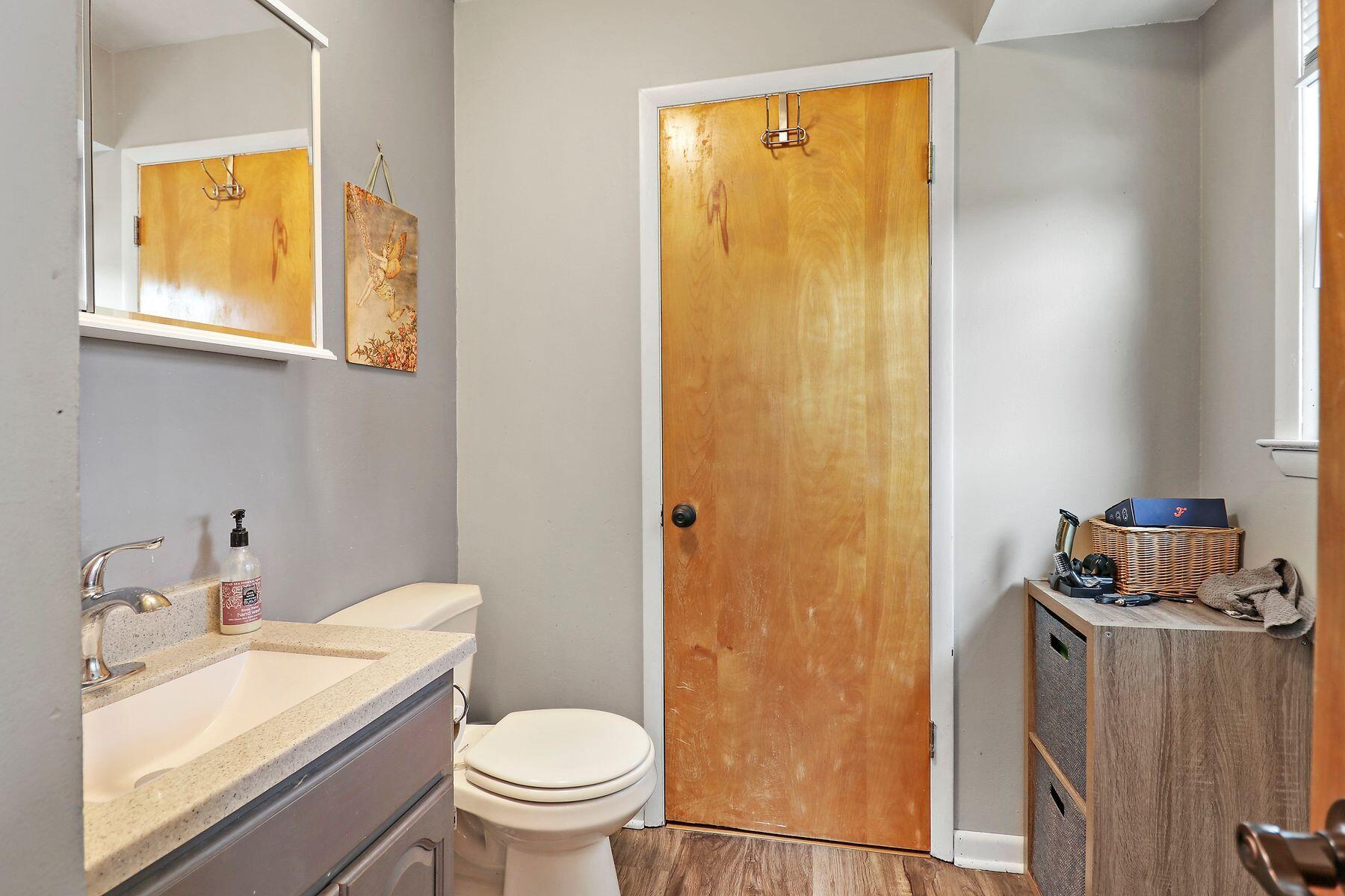 N85W14723 Macarthur Dr