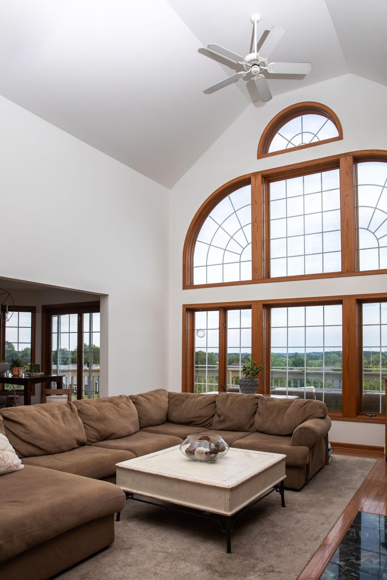 S81W20871 Russet Ct