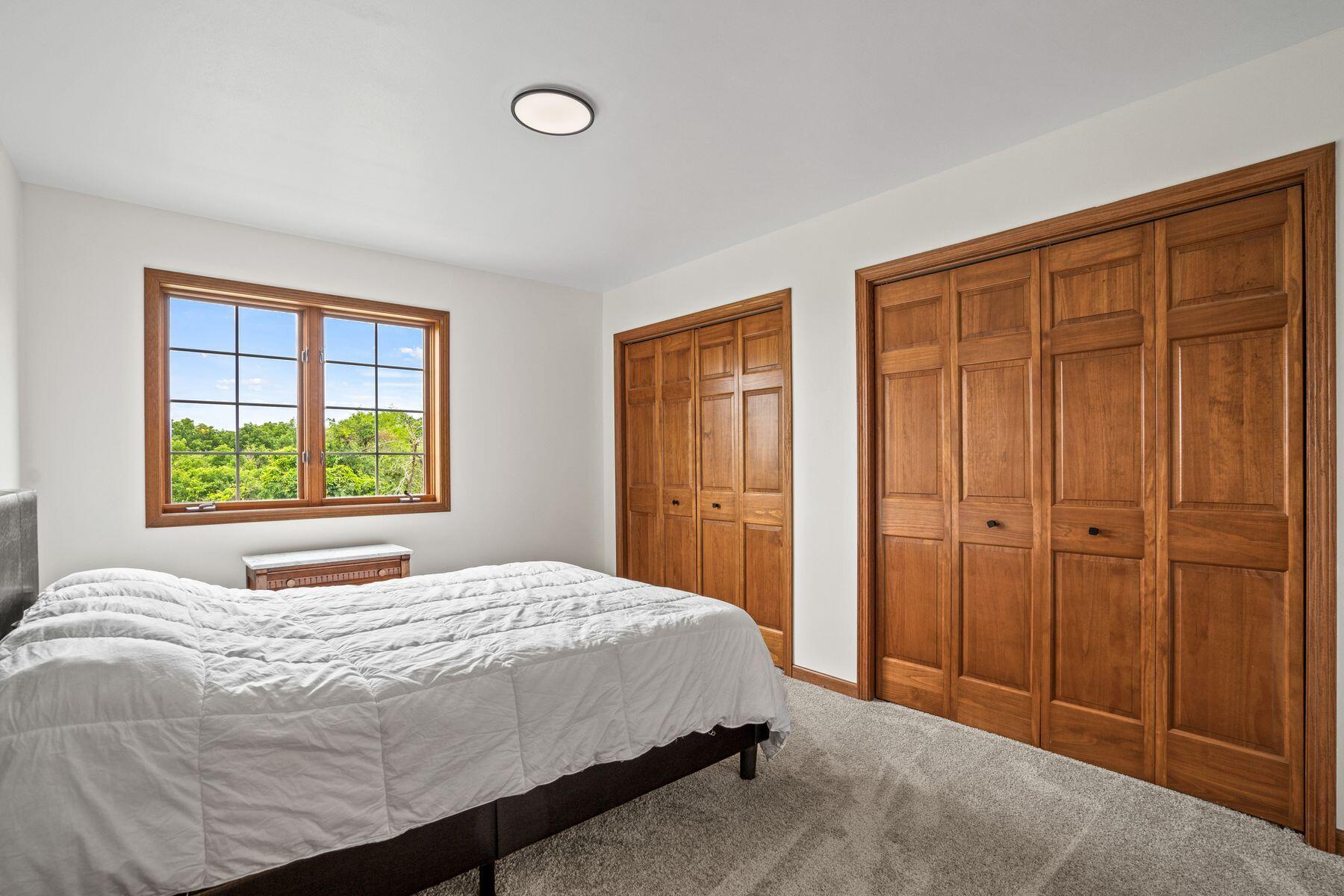 S81W20871 Russet Ct