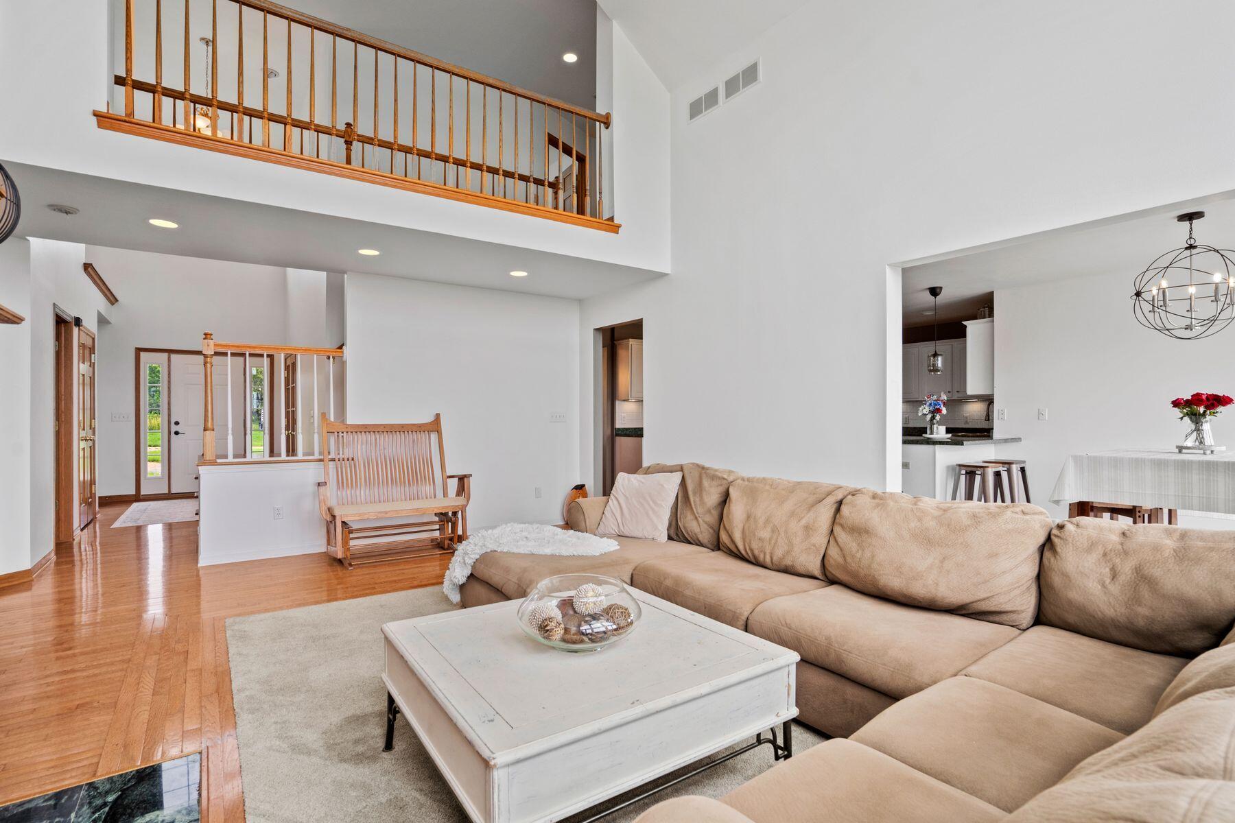 S81W20871 Russet Ct