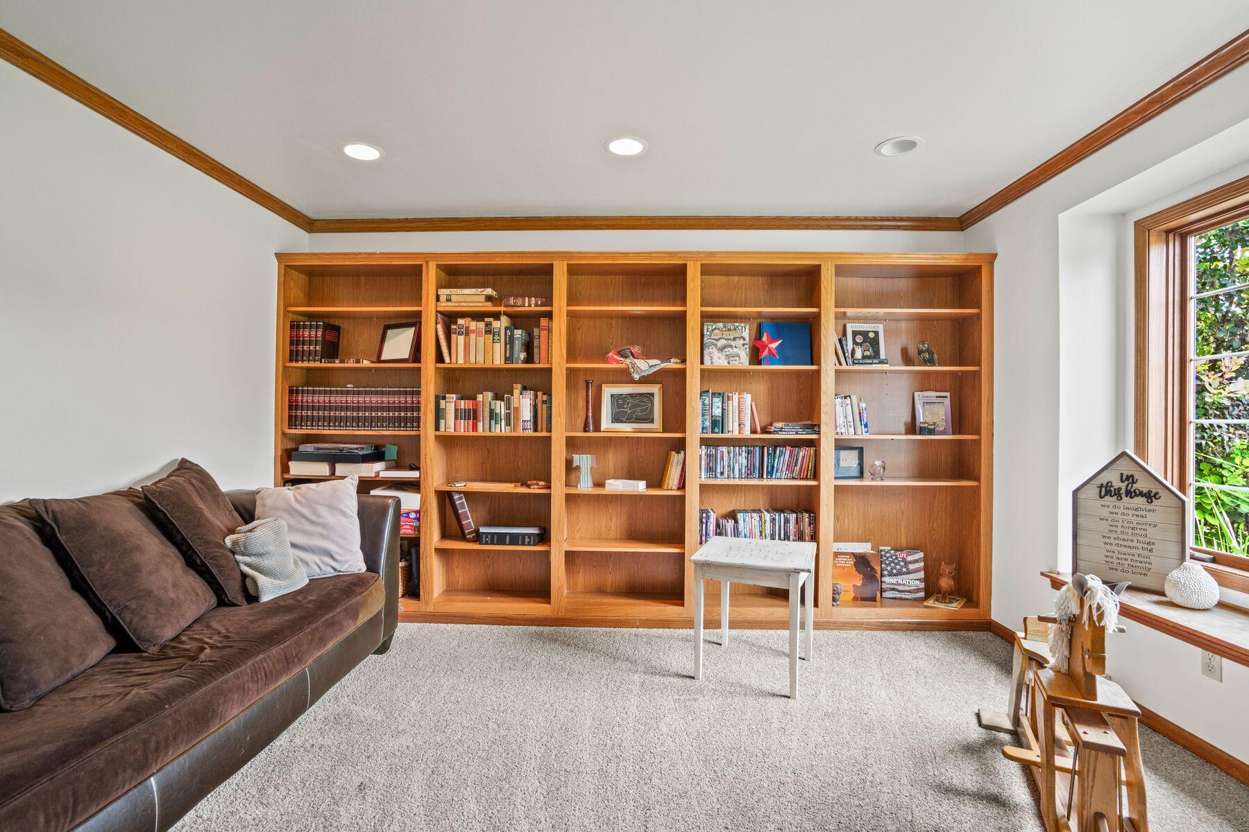 S81W20871 Russet Ct
