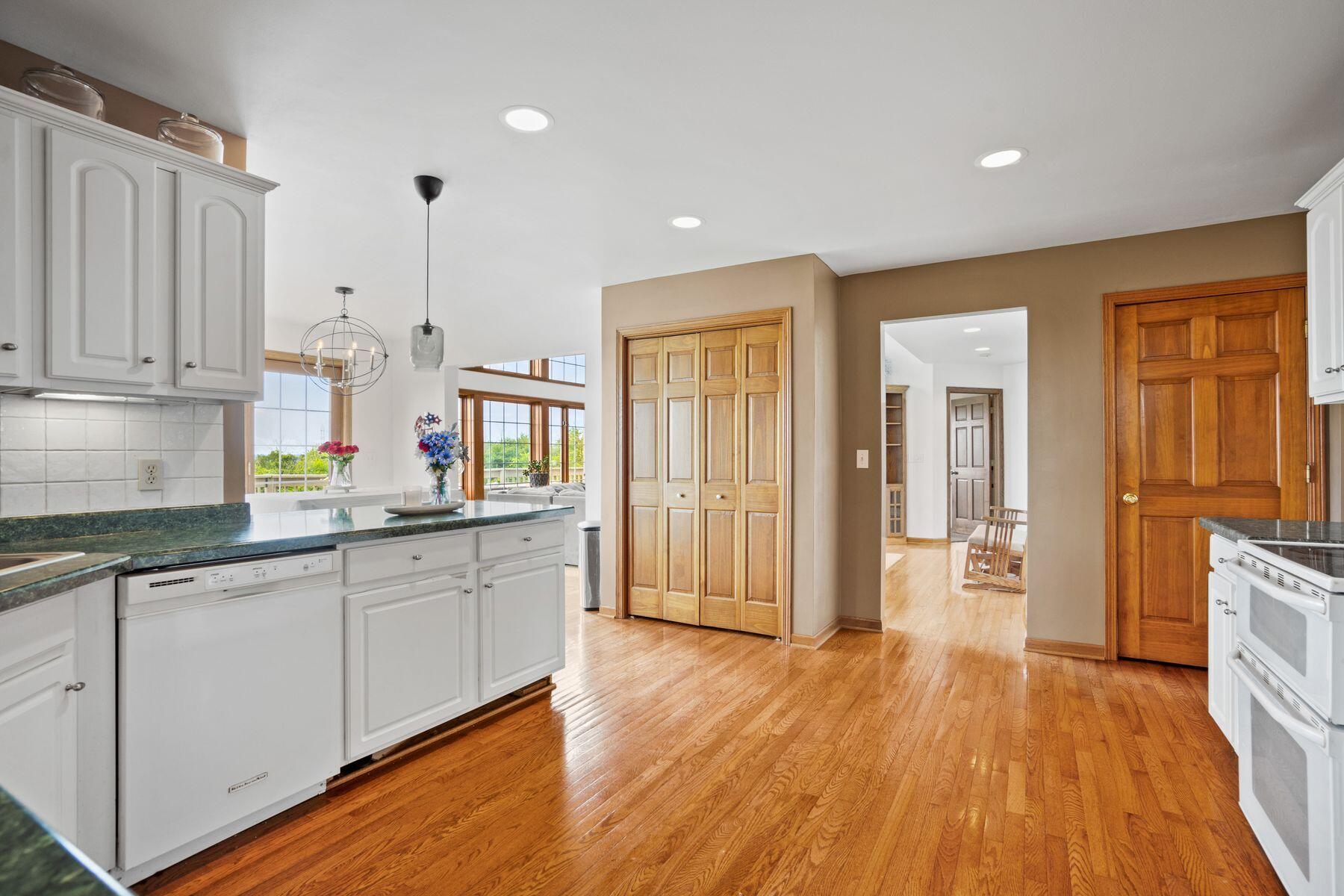 S81W20871 Russet Ct