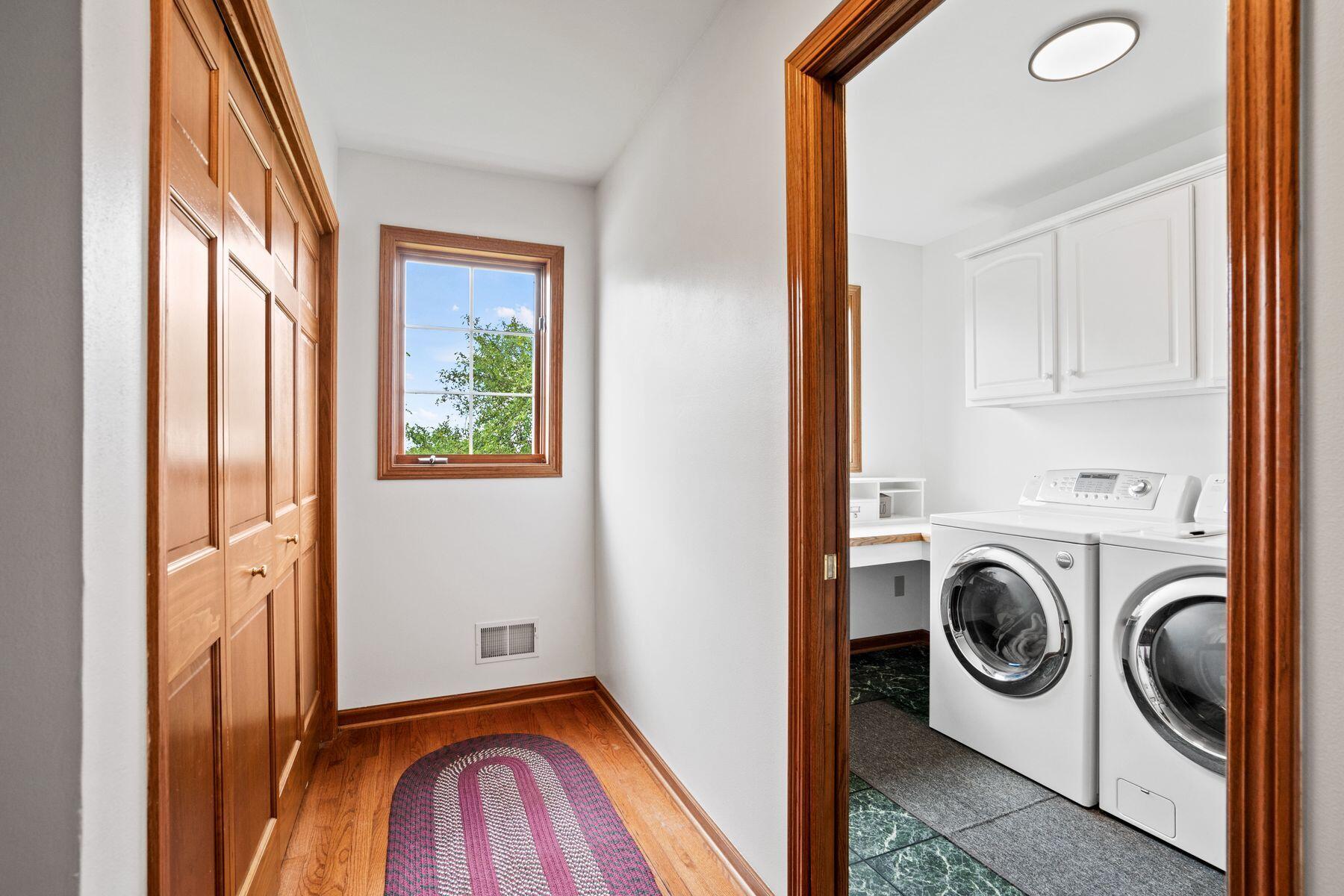S81W20871 Russet Ct