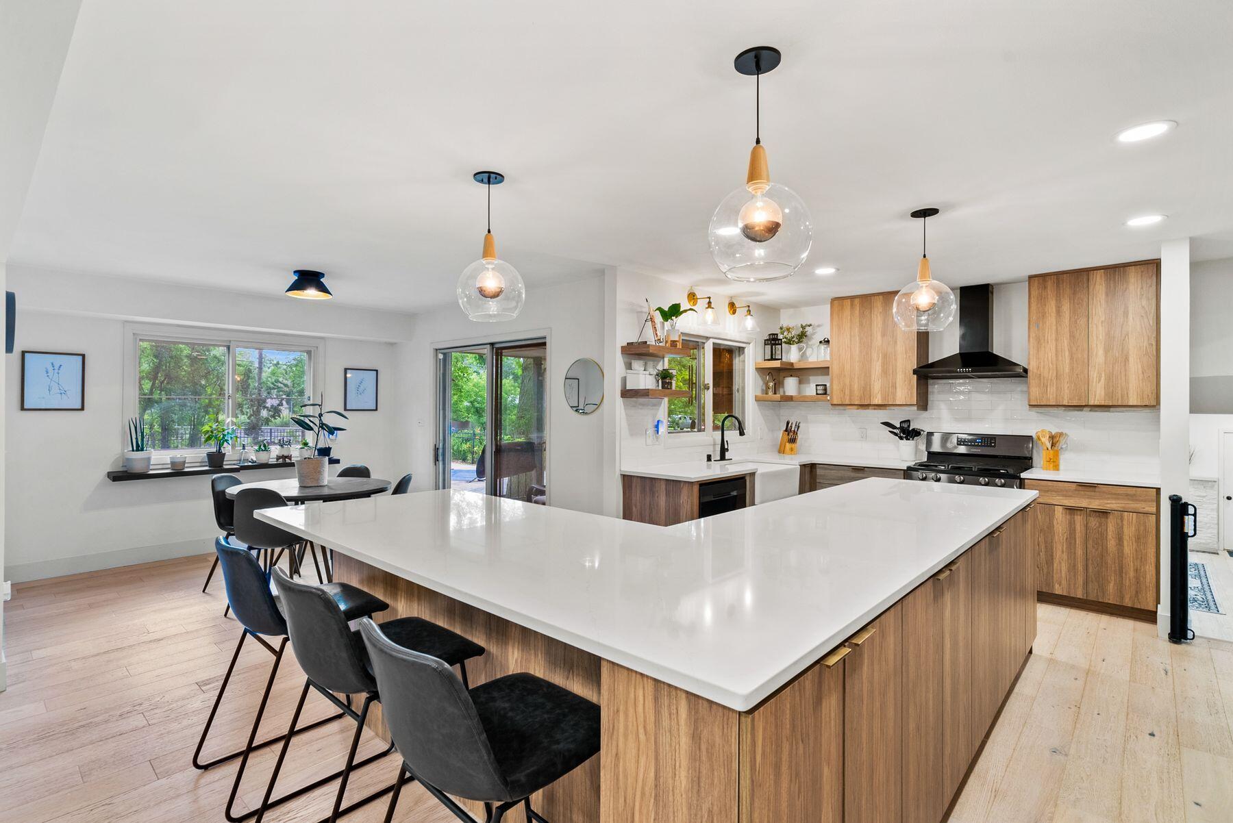 19110 Timberline Dr