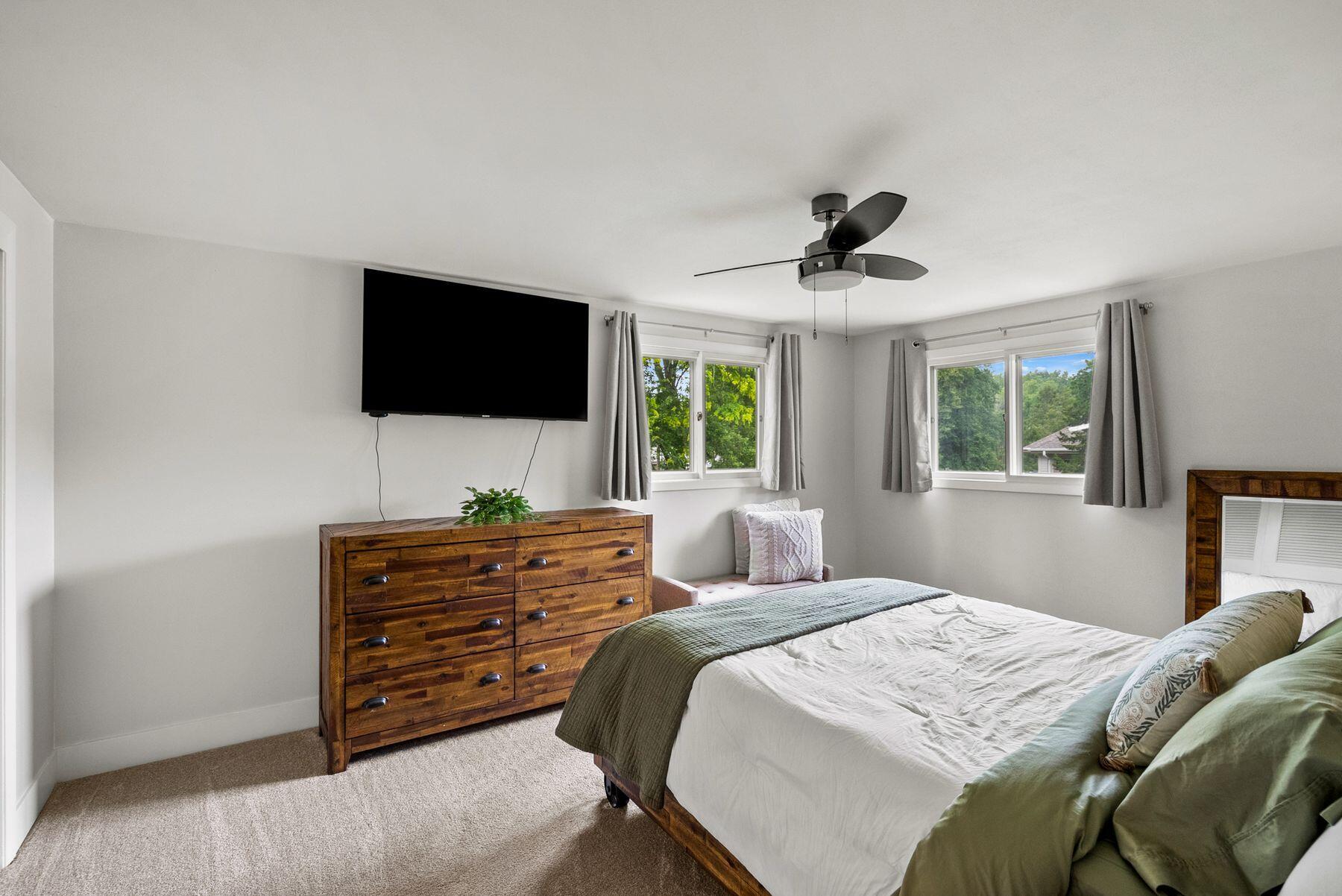 19110 Timberline Dr