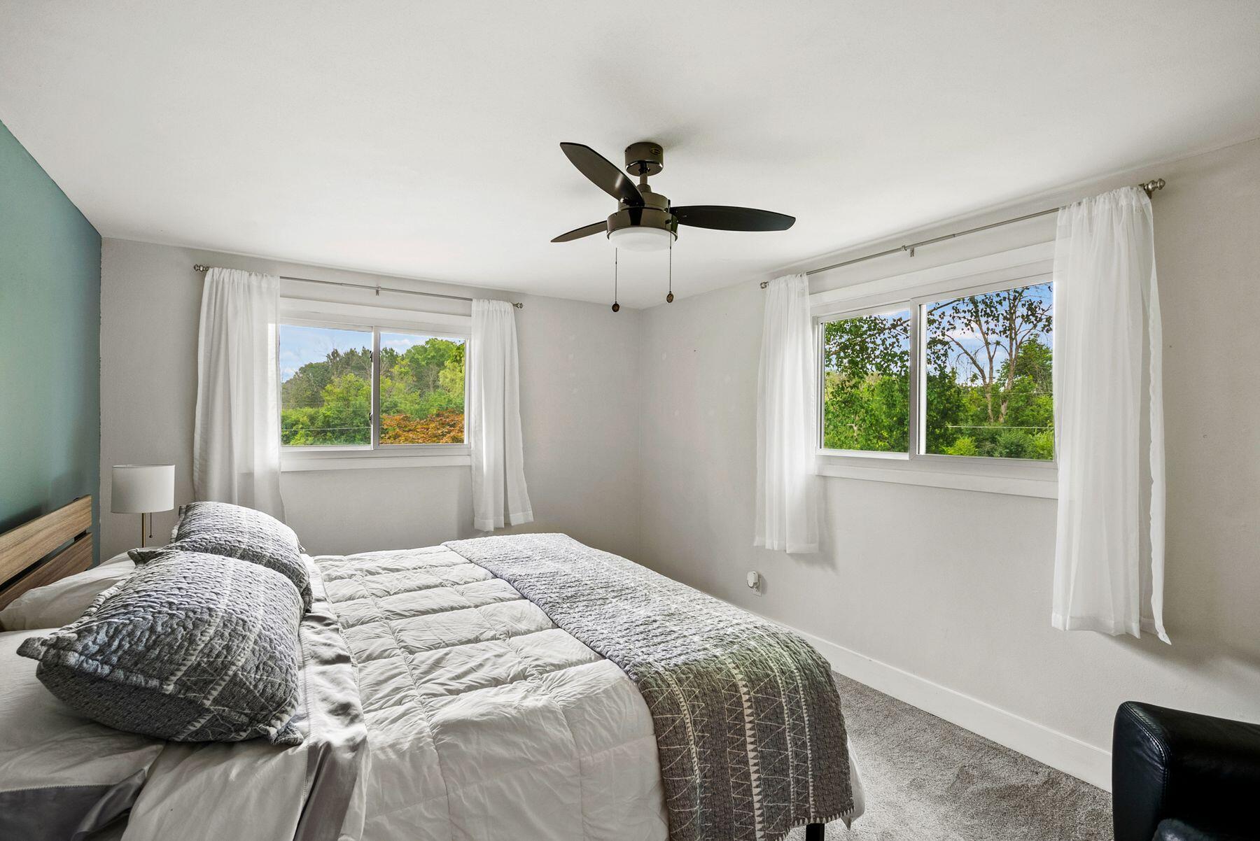 19110 Timberline Dr