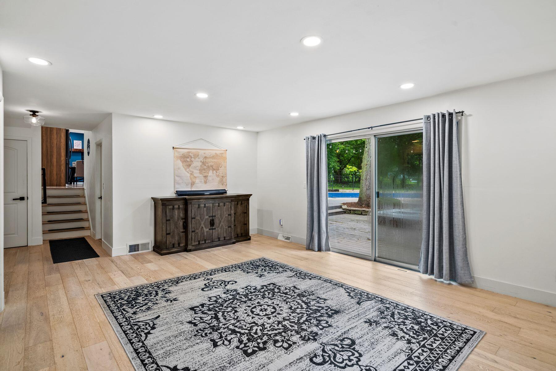 19110 Timberline Dr