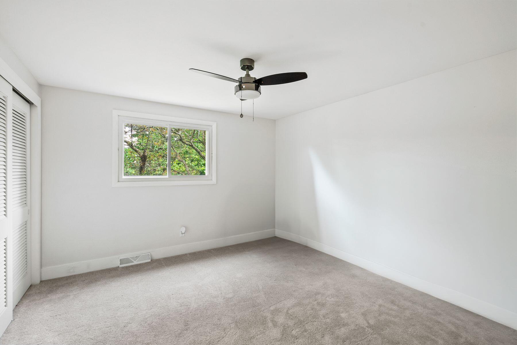 19110 Timberline Dr