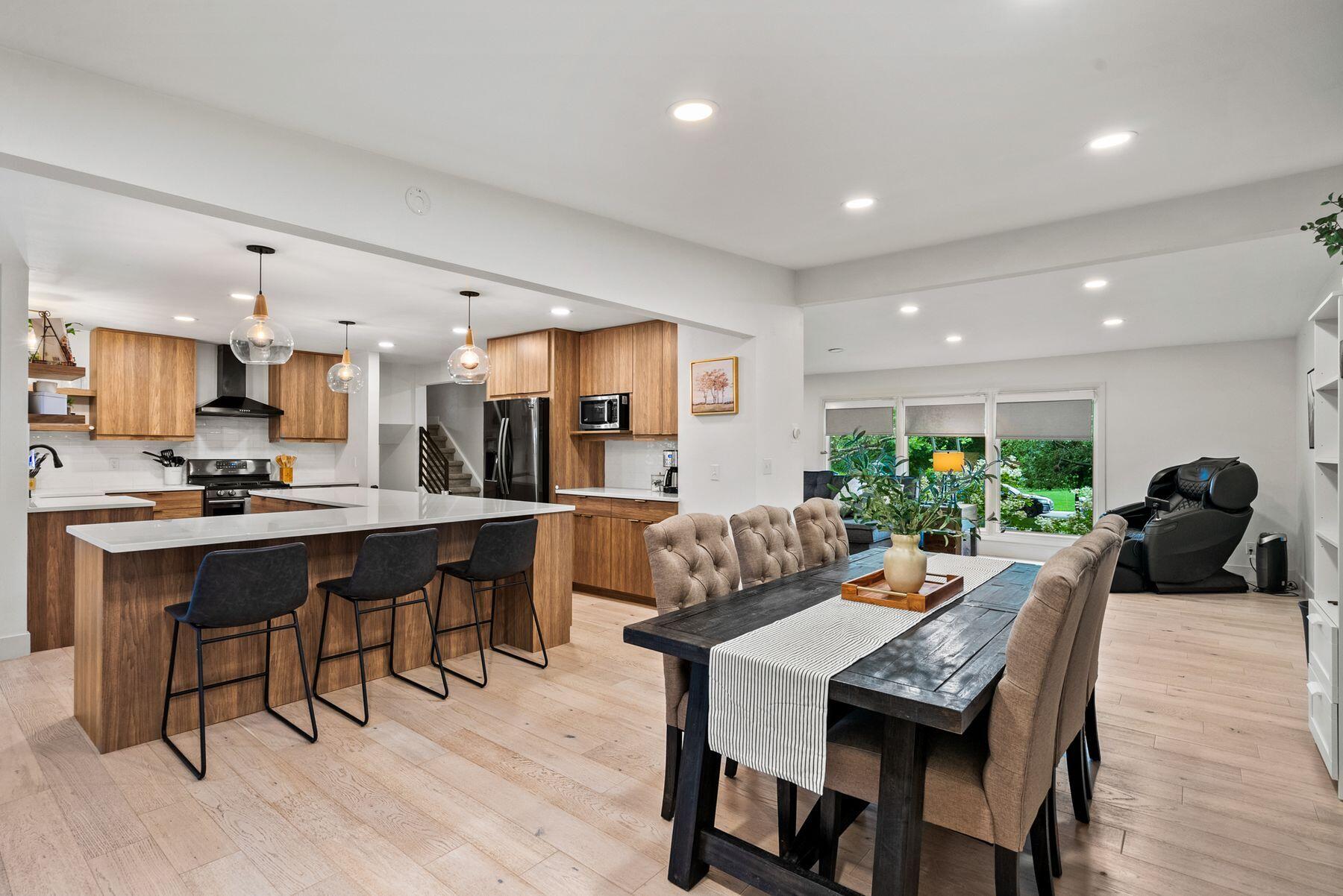 19110 Timberline Dr