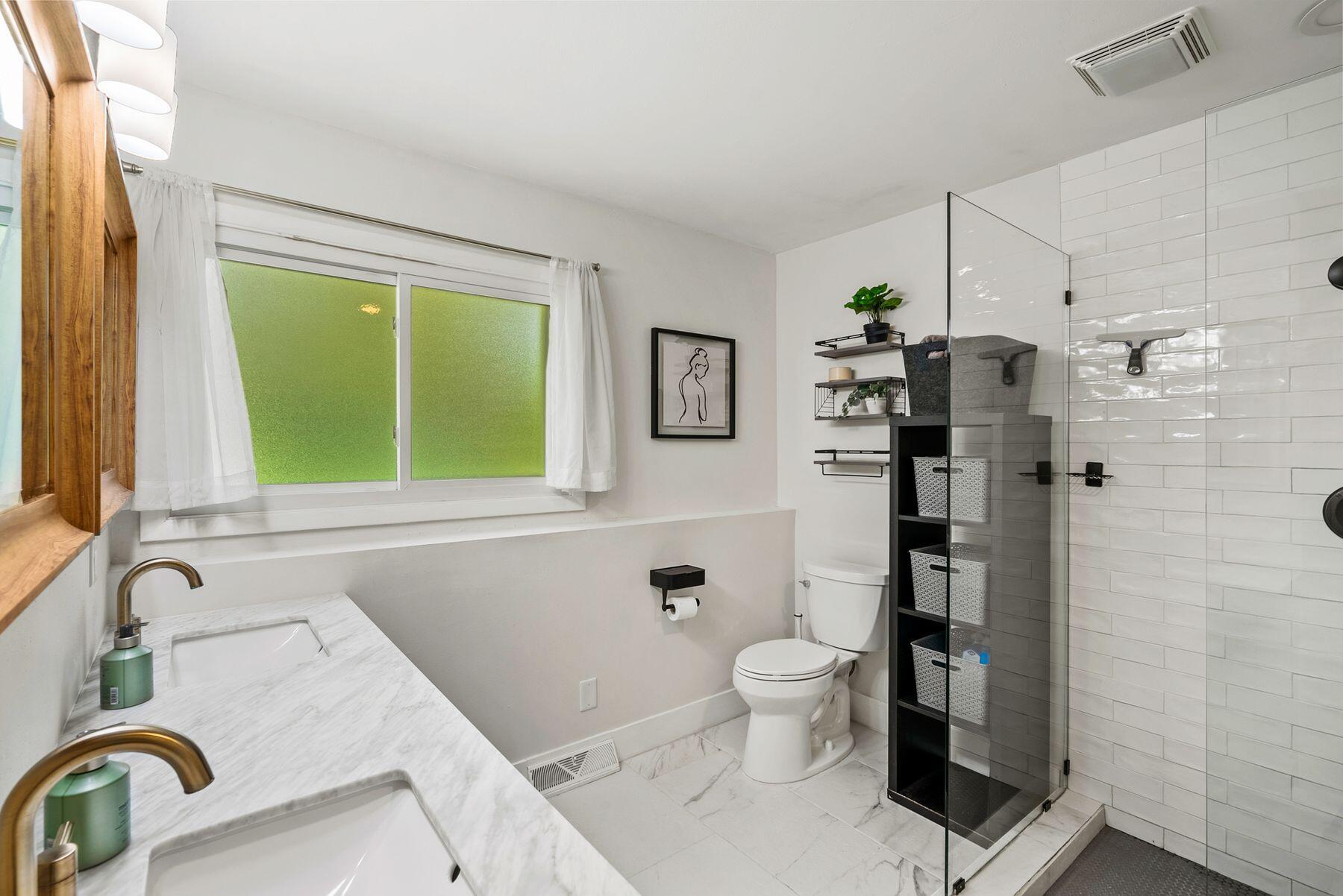 19110 Timberline Dr