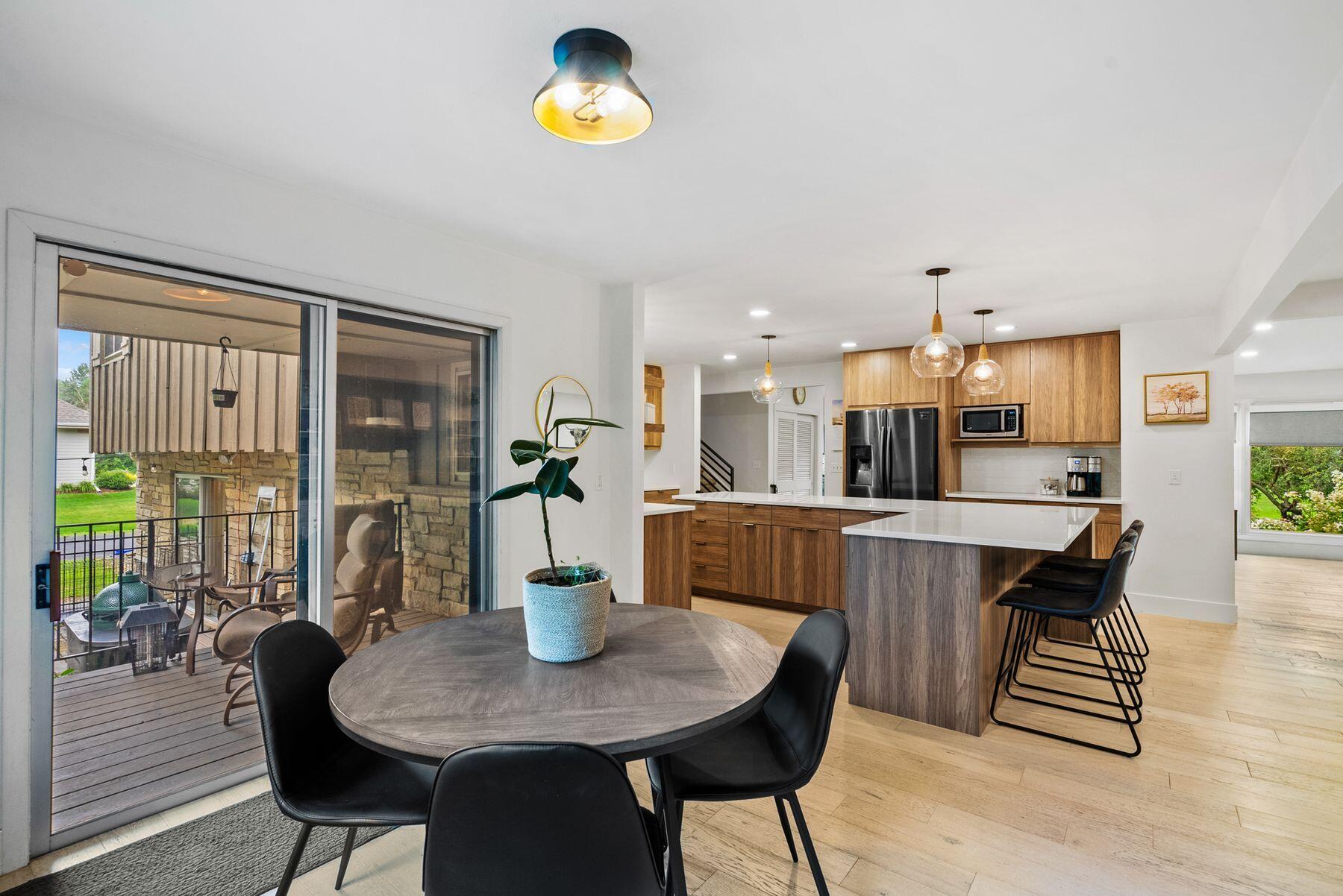 19110 Timberline Dr