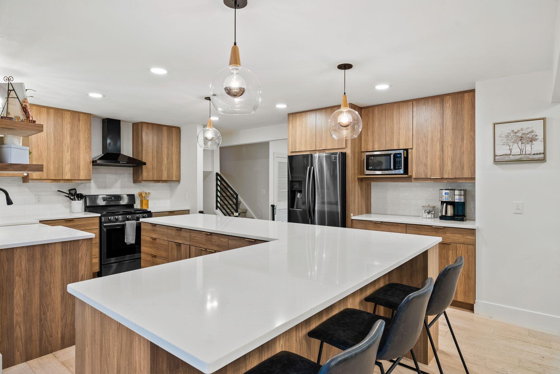 19110 Timberline Dr