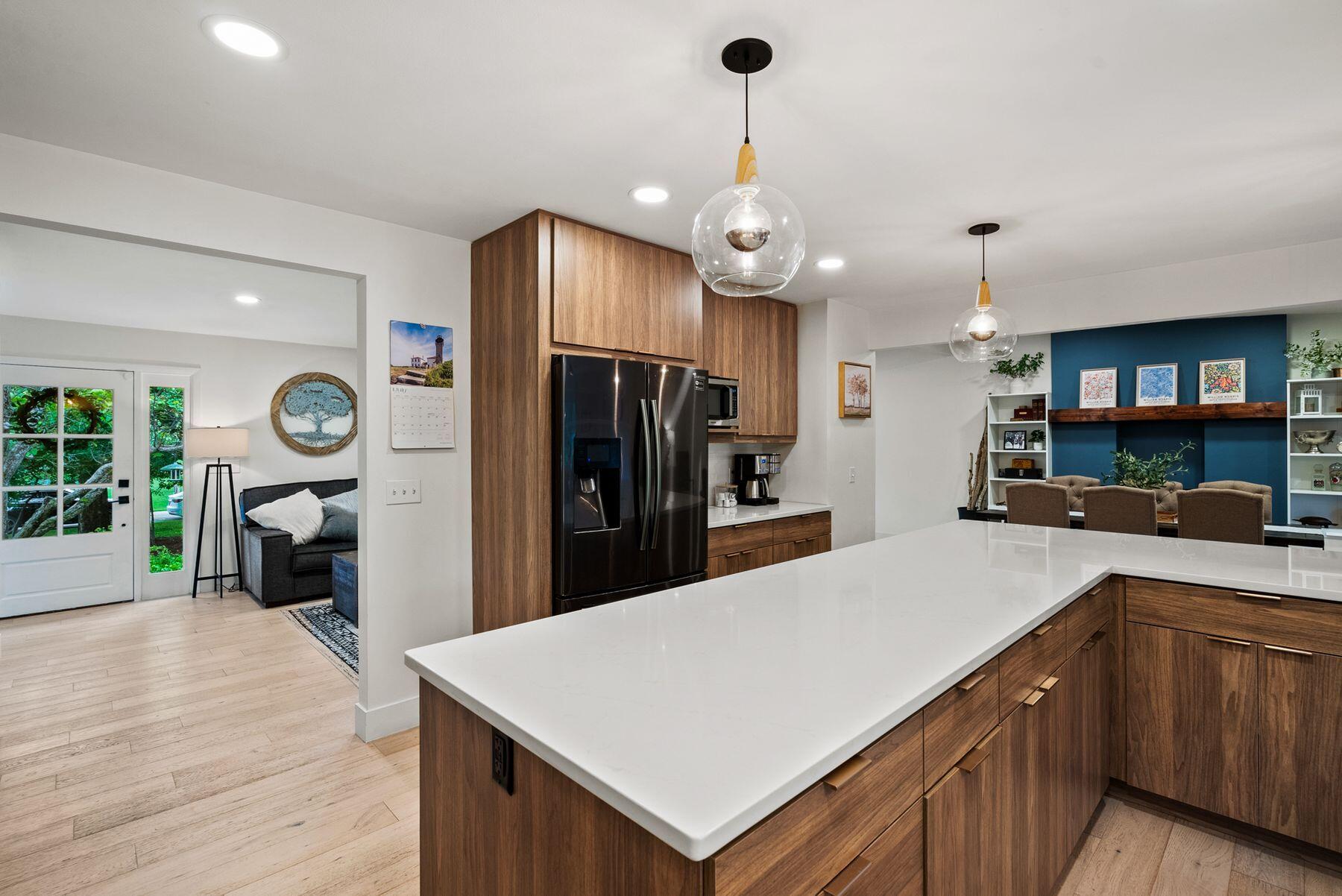 19110 Timberline Dr
