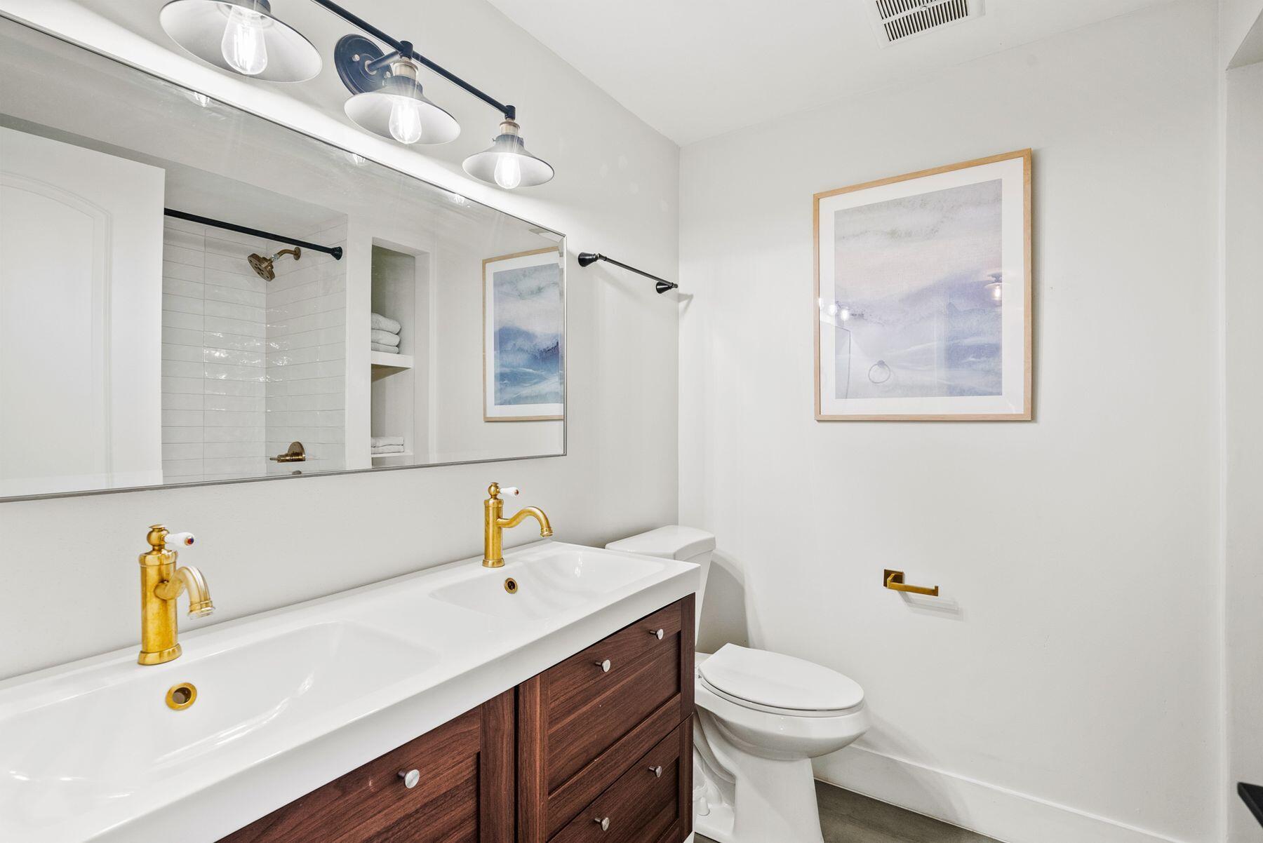 19110 Timberline Dr