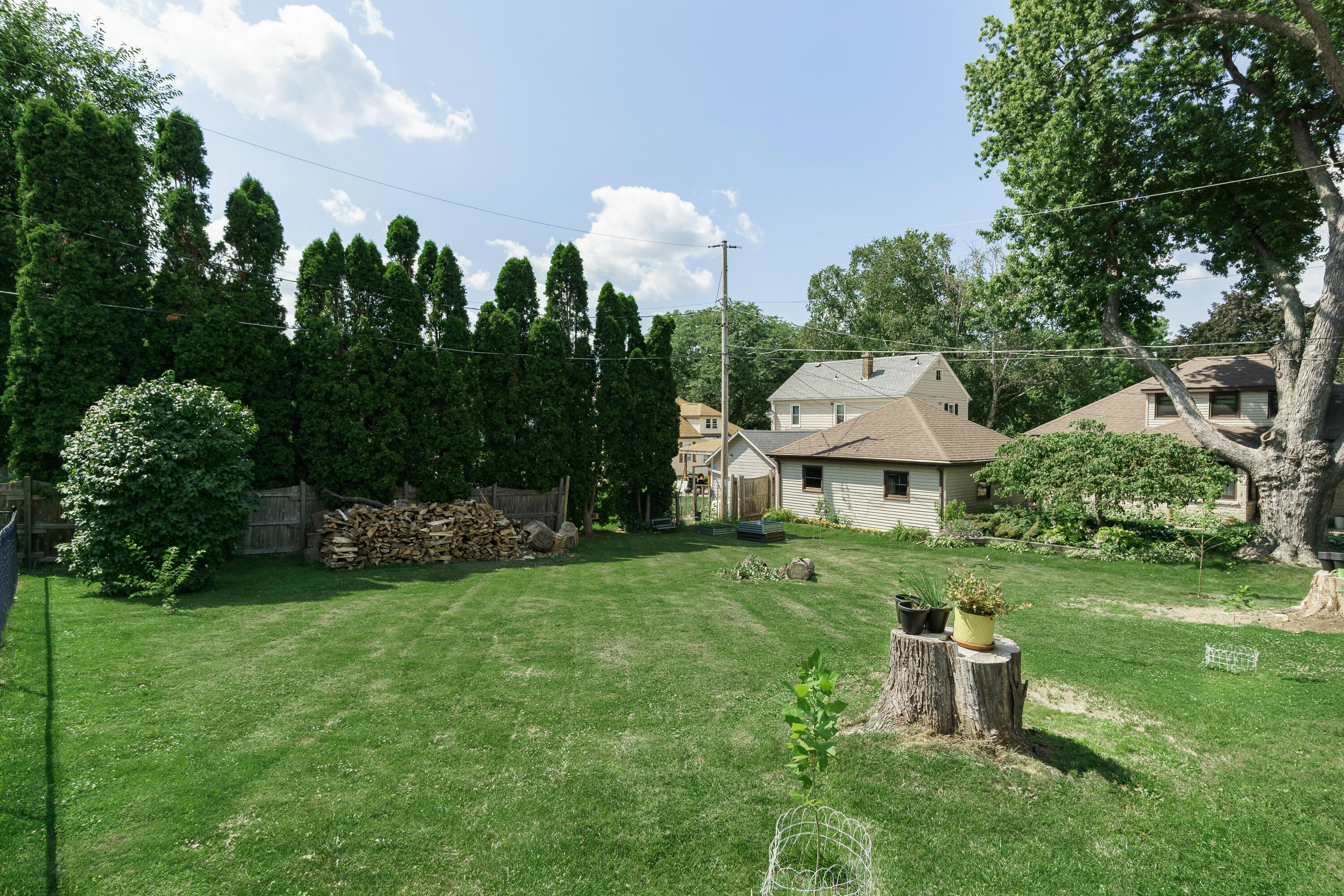 510 Mary St