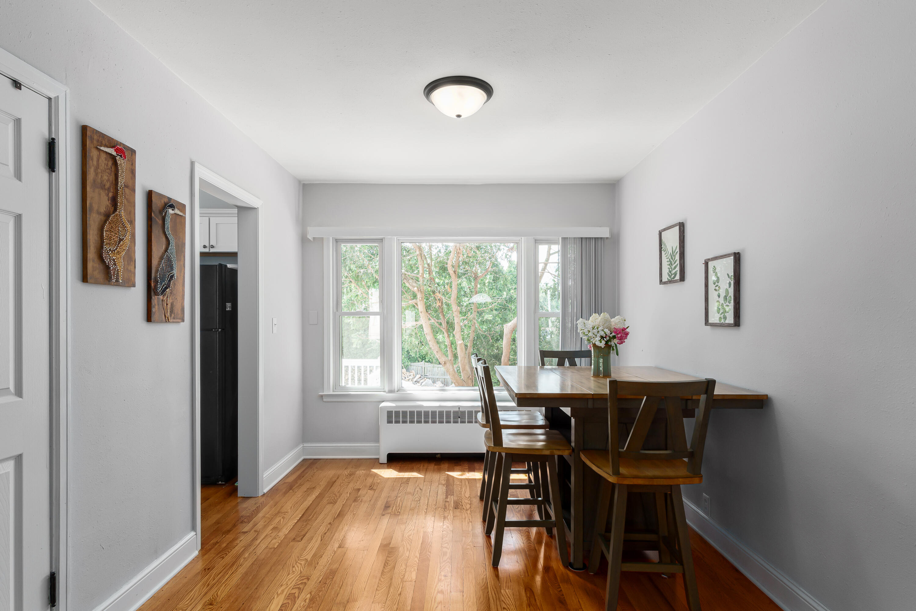 510 Mary St