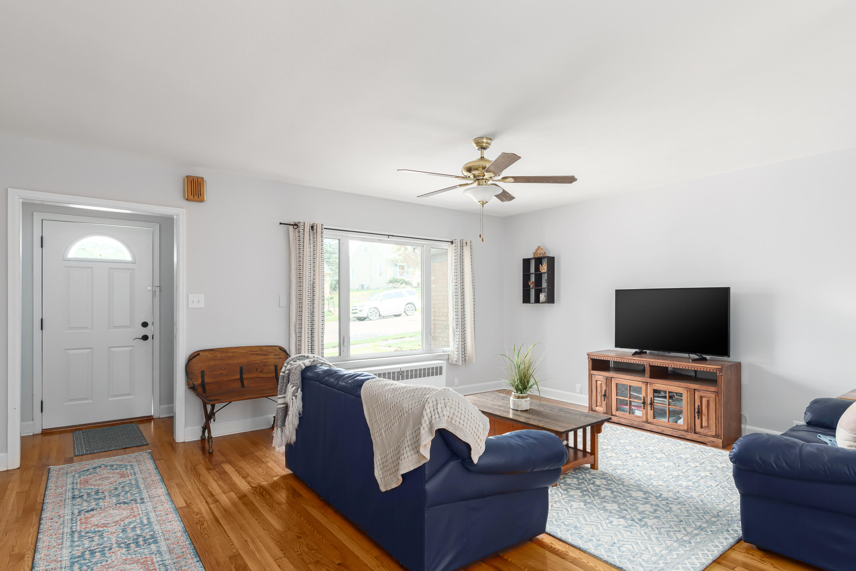 510 Mary St