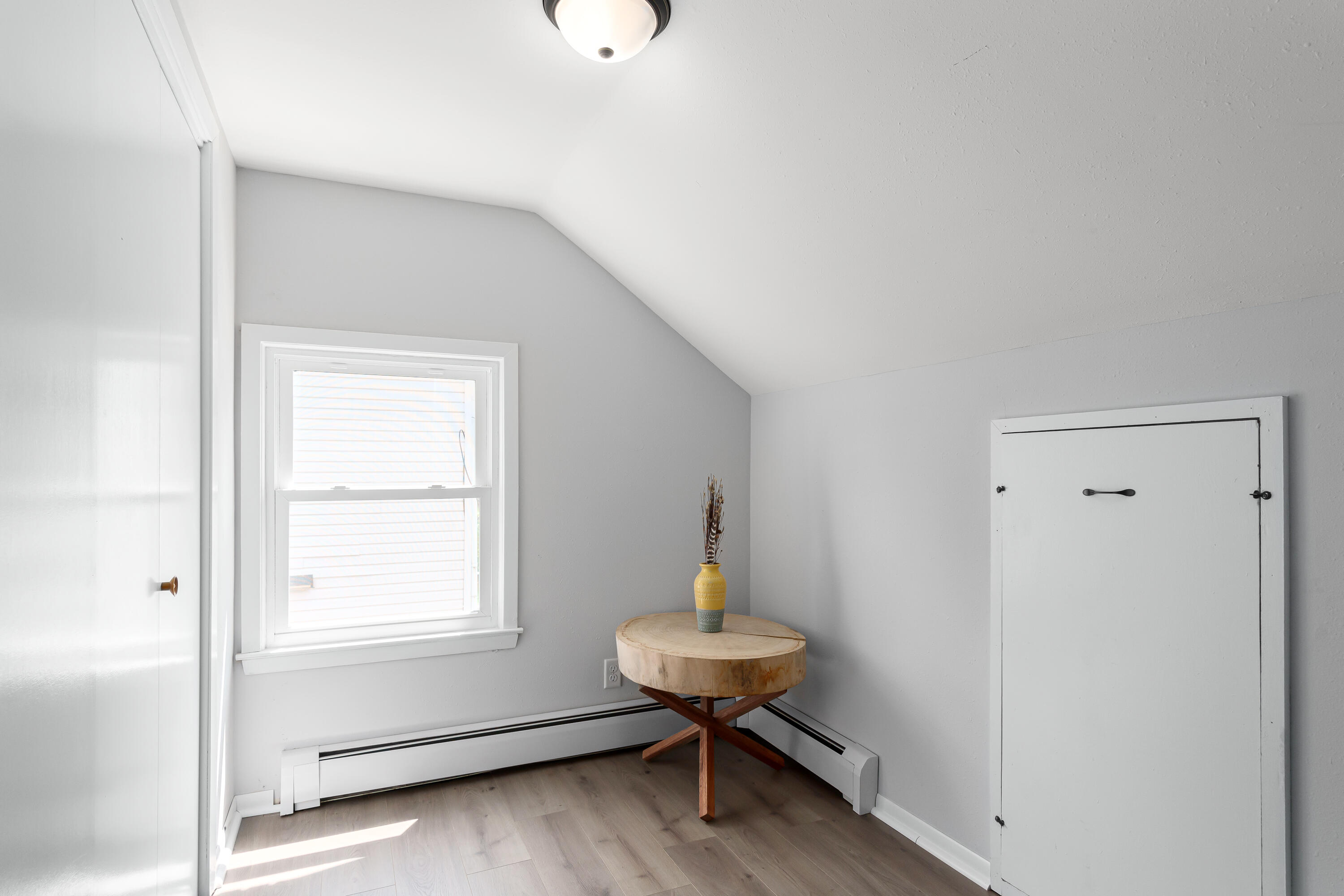 510 Mary St