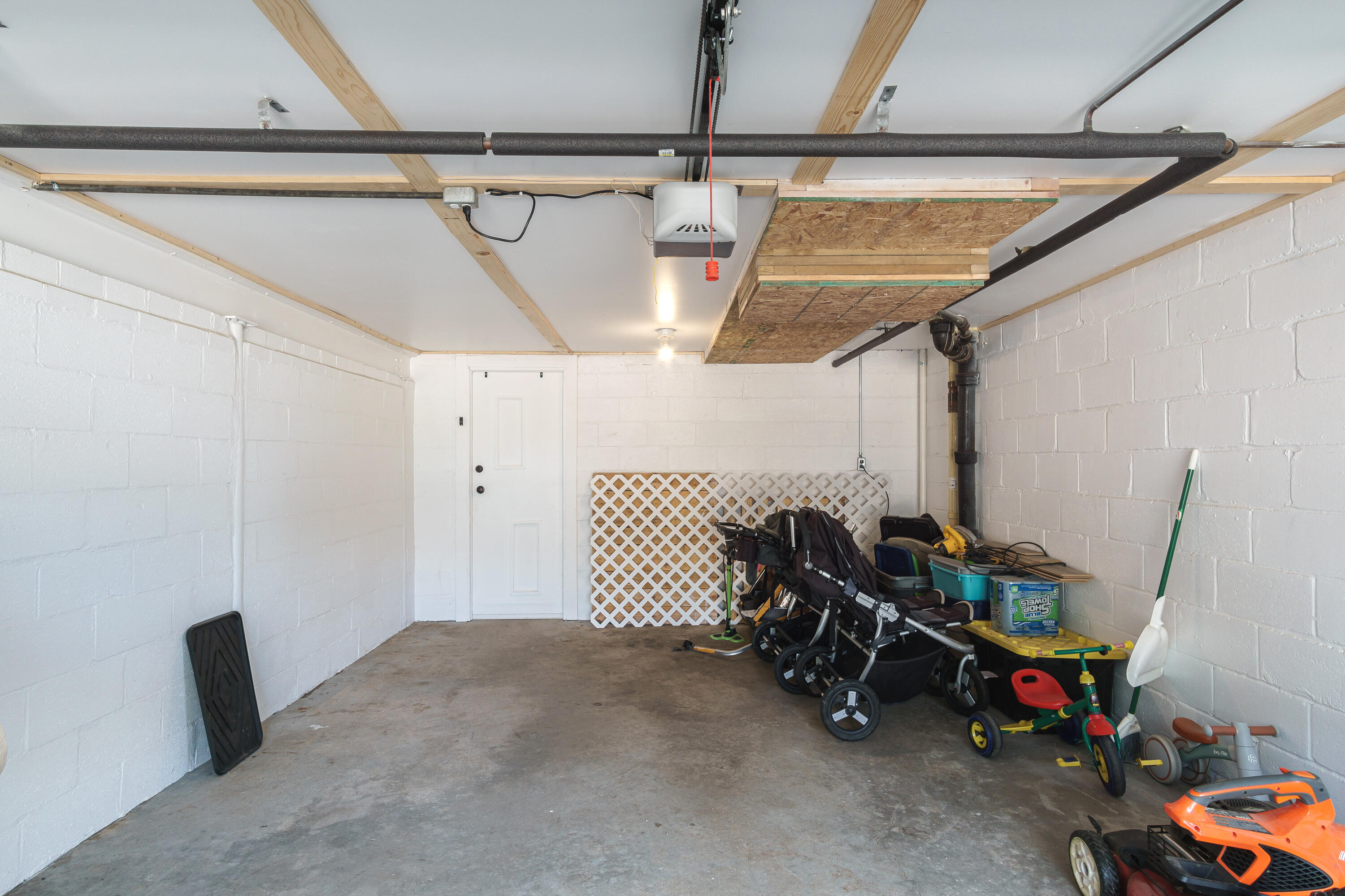 510 Mary St