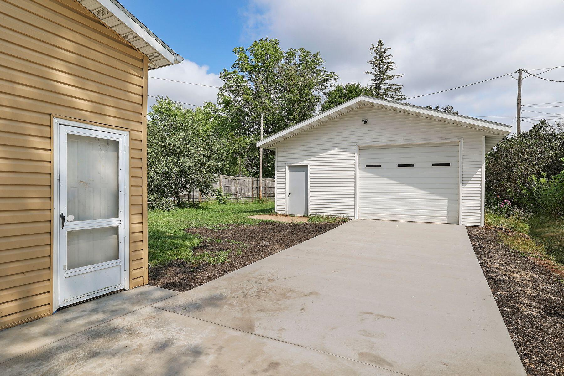 220 Letendre Ave