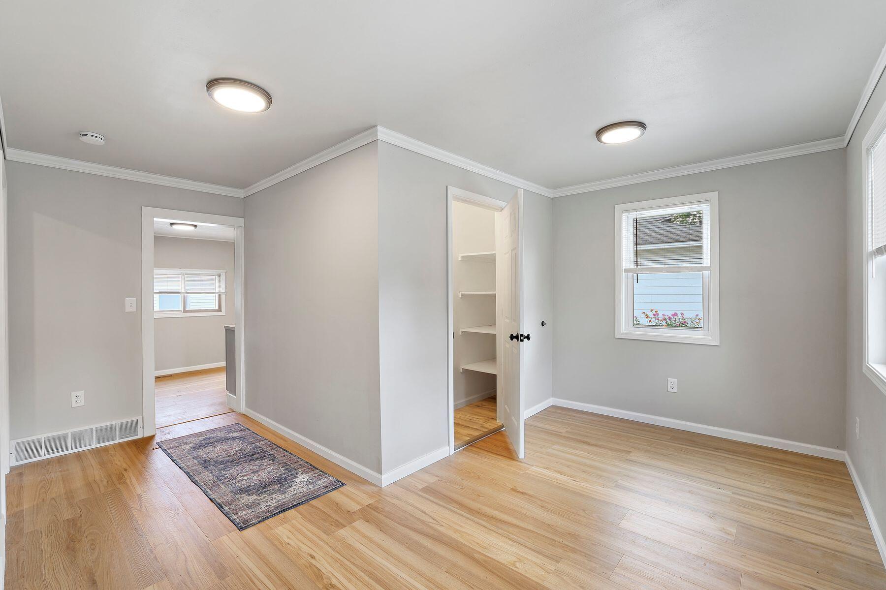 220 Letendre Ave