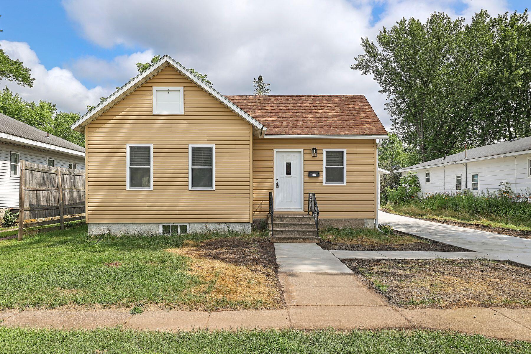 220 Letendre Ave