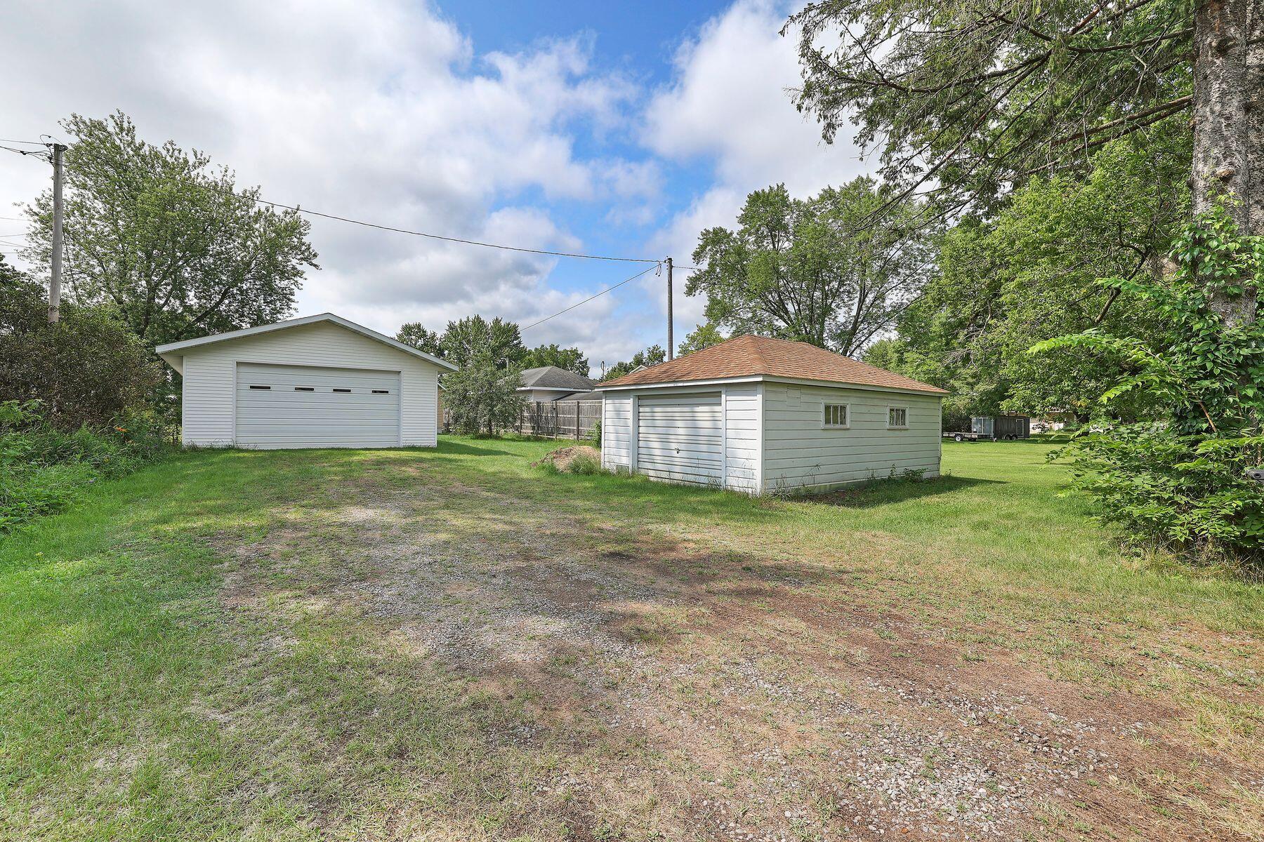 220 Letendre Ave