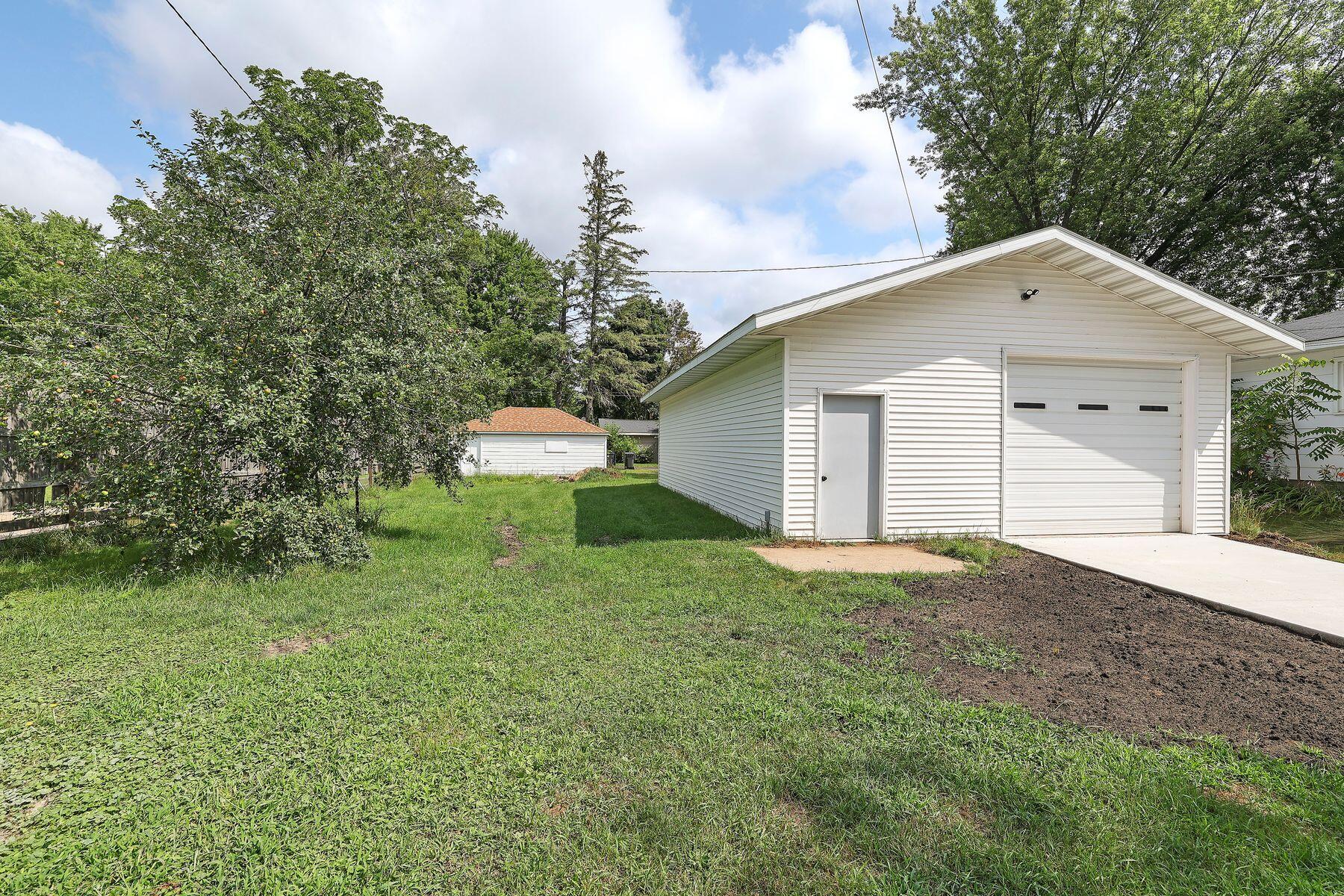 220 Letendre Ave