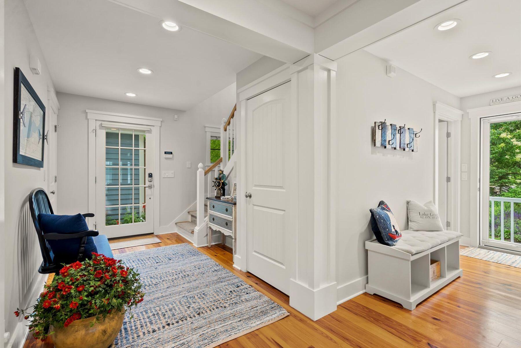 W3240 Park Dr