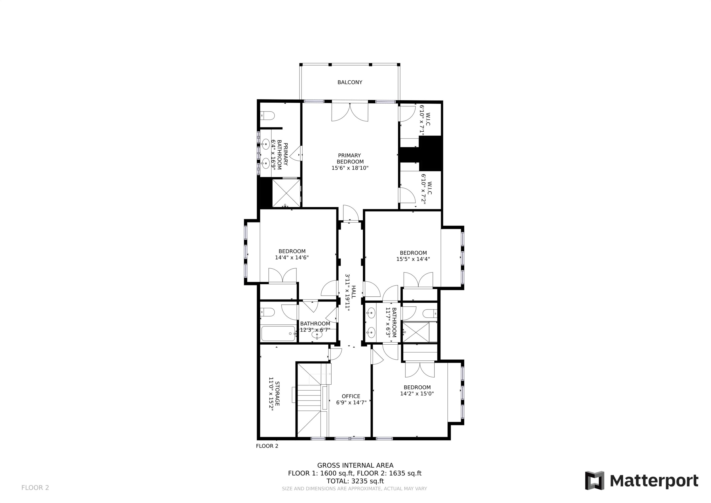 W3240 Park Dr