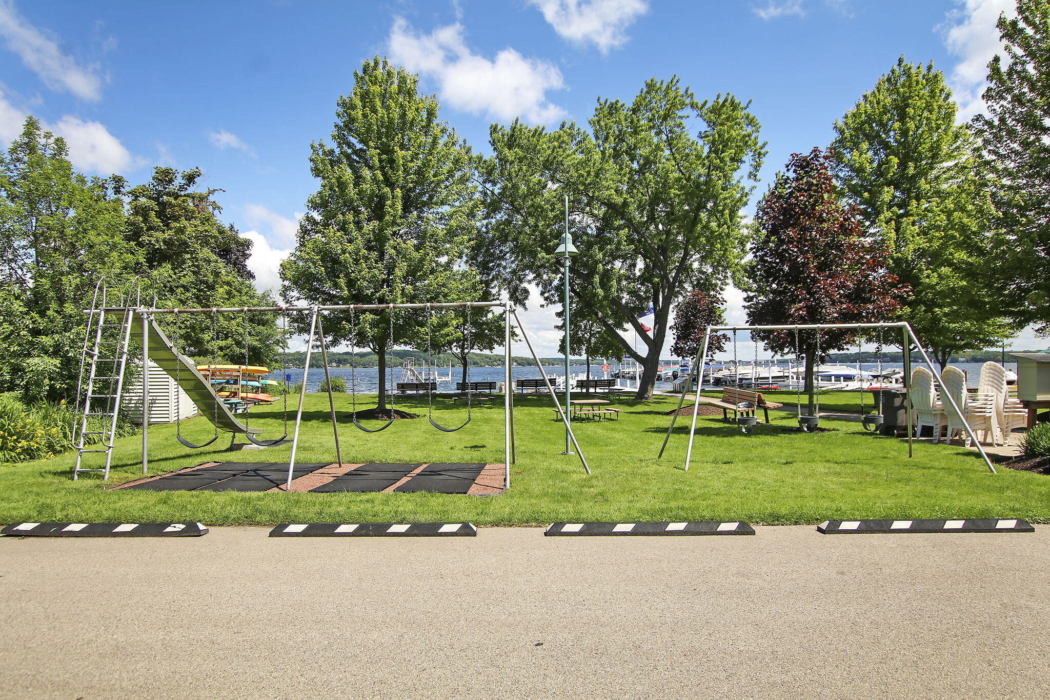 W3240 Park Dr
