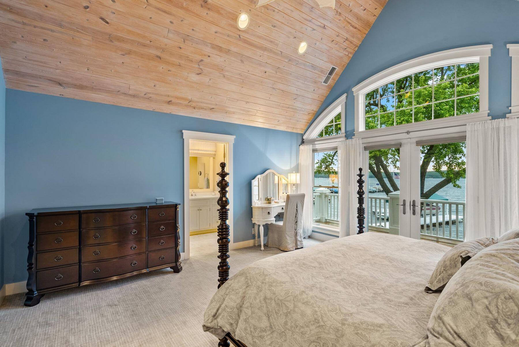 W3240 Park Dr