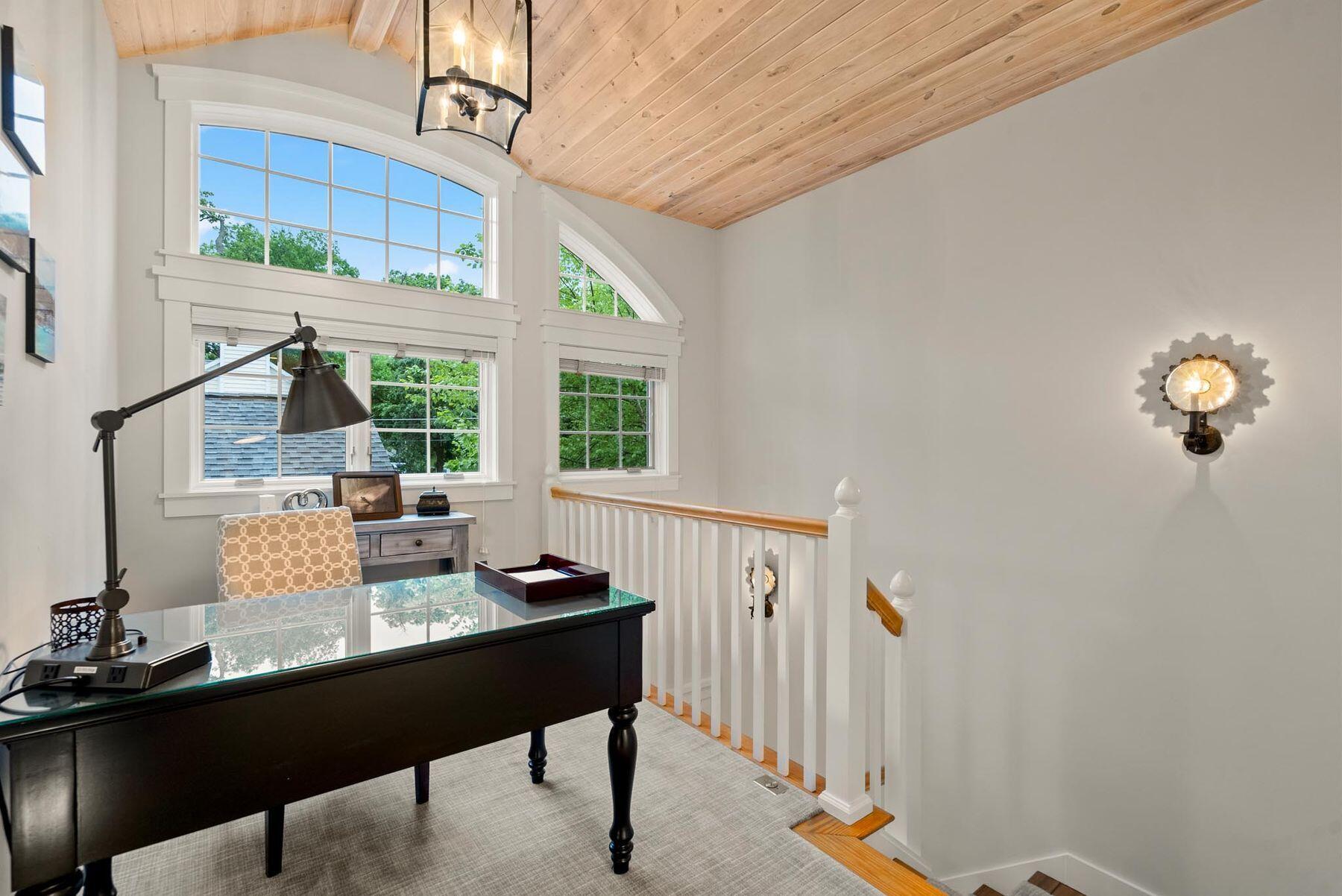 W3240 Park Dr