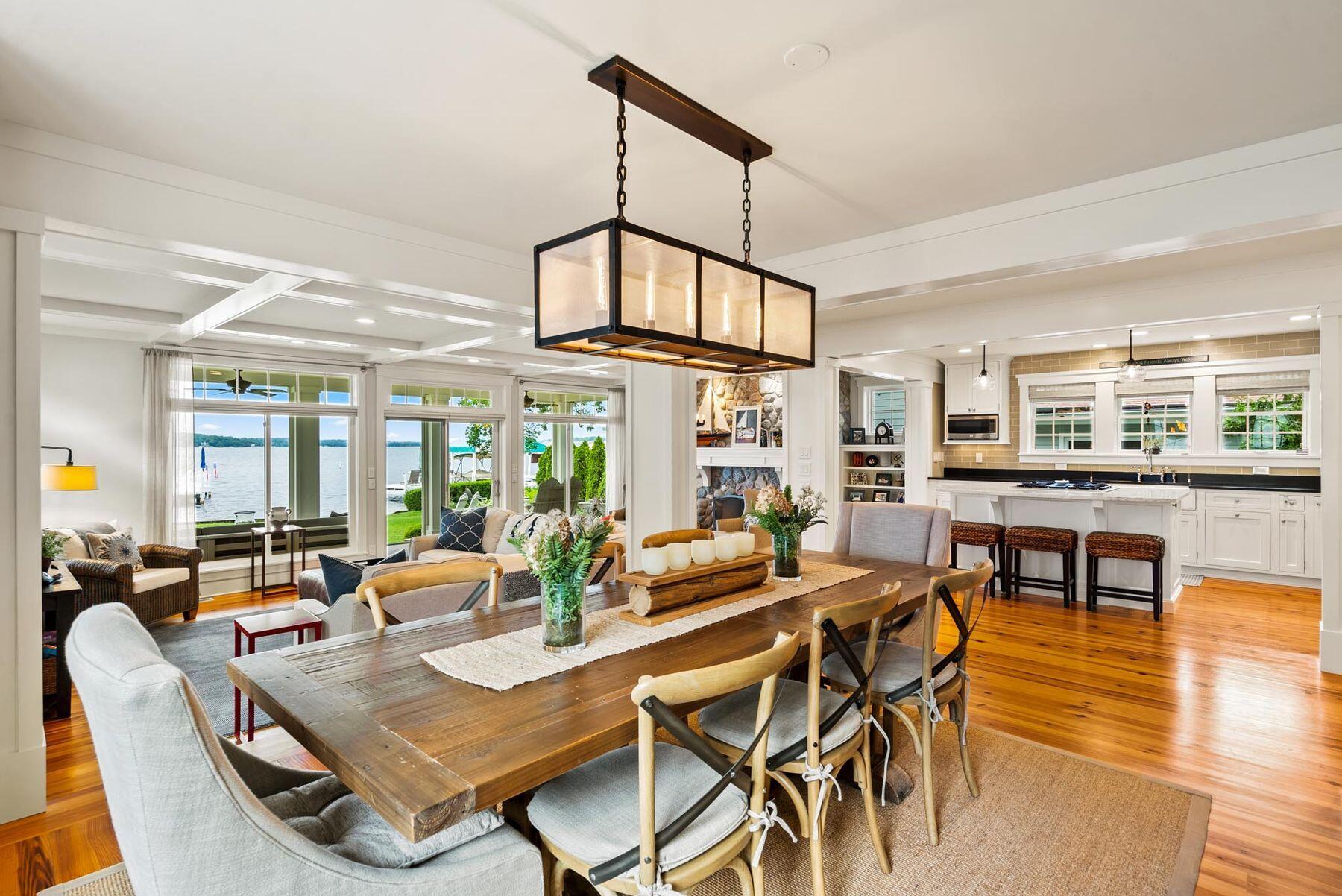 W3240 Park Dr