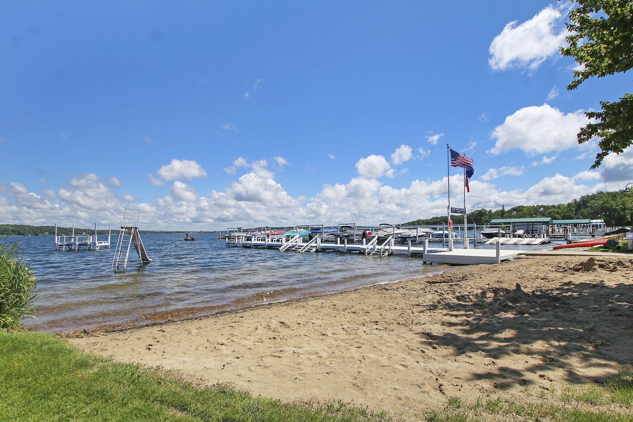 W3240 Park Dr