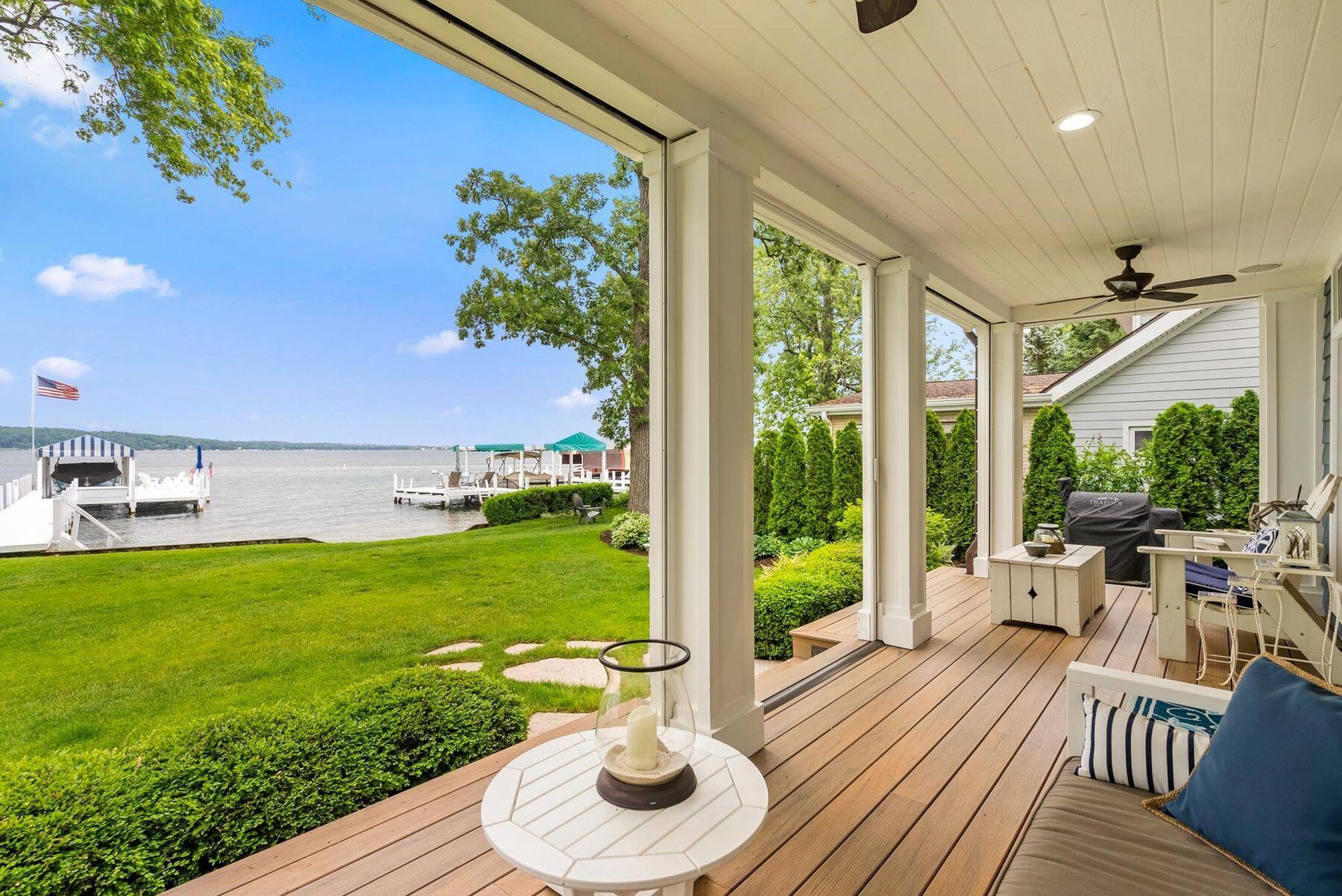 W3240 Park Dr