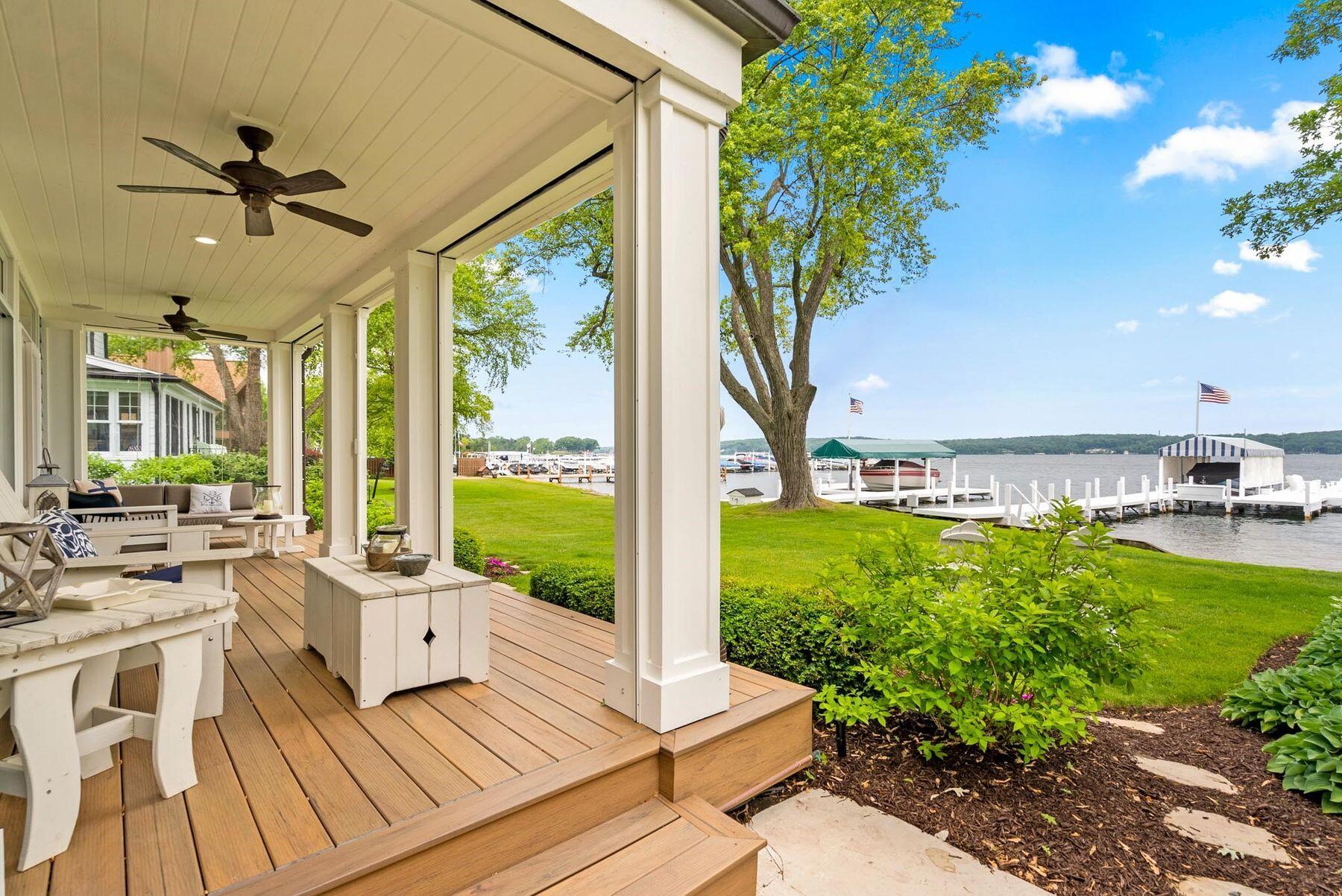 W3240 Park Dr