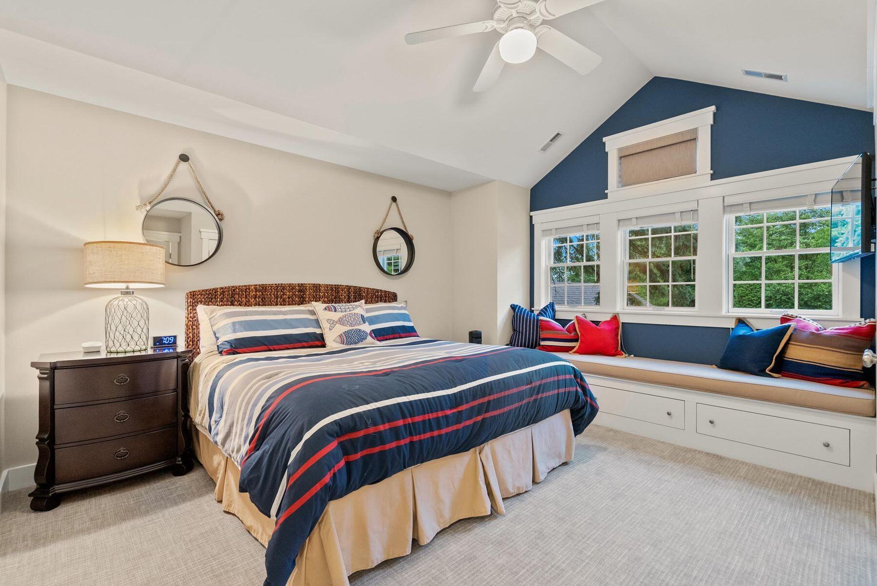 W3240 Park Dr