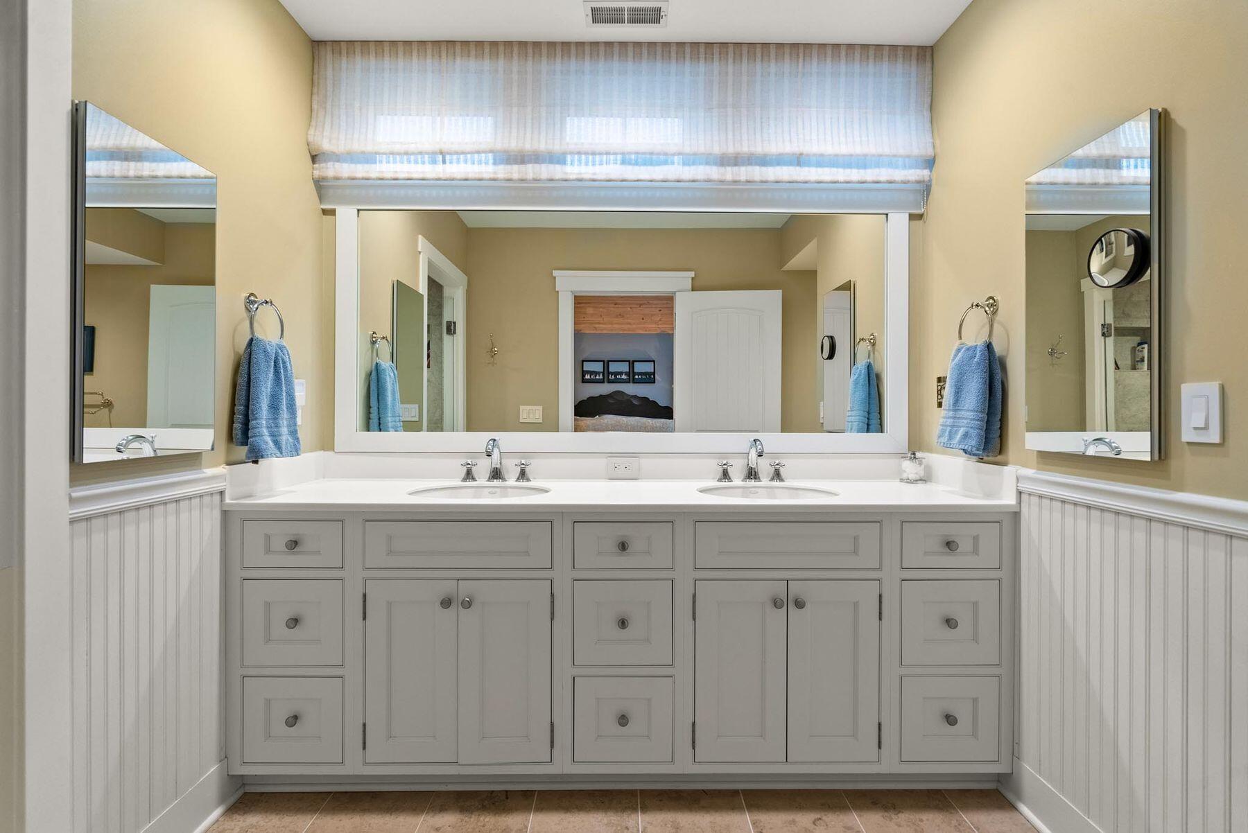 W3240 Park Dr