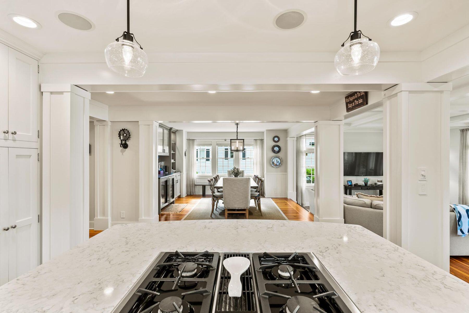 W3240 Park Dr