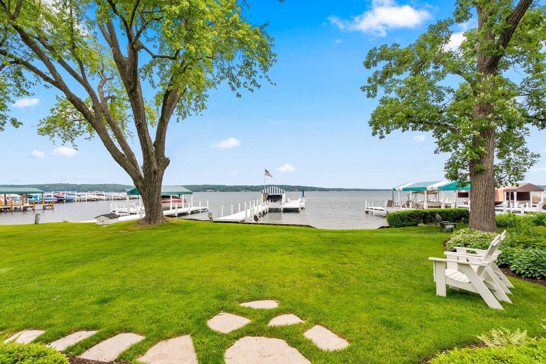 W3240 Park Dr