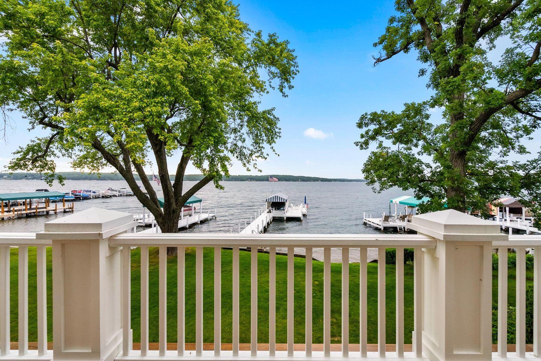 W3240 Park Dr