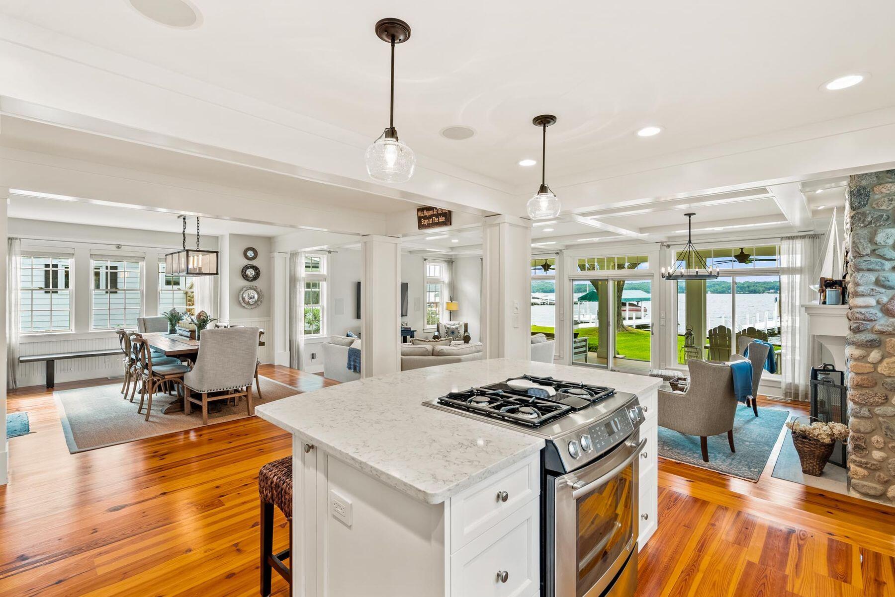 W3240 Park Dr