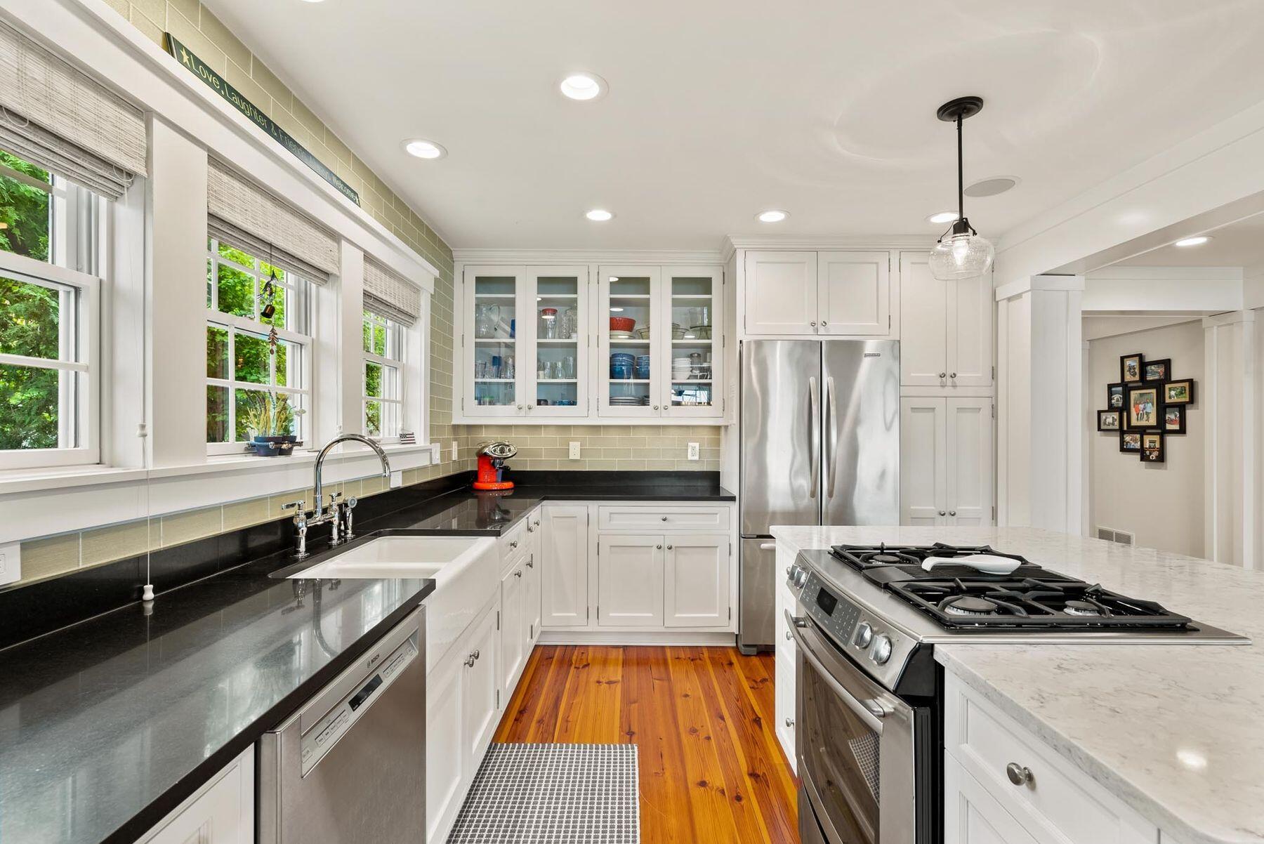 W3240 Park Dr