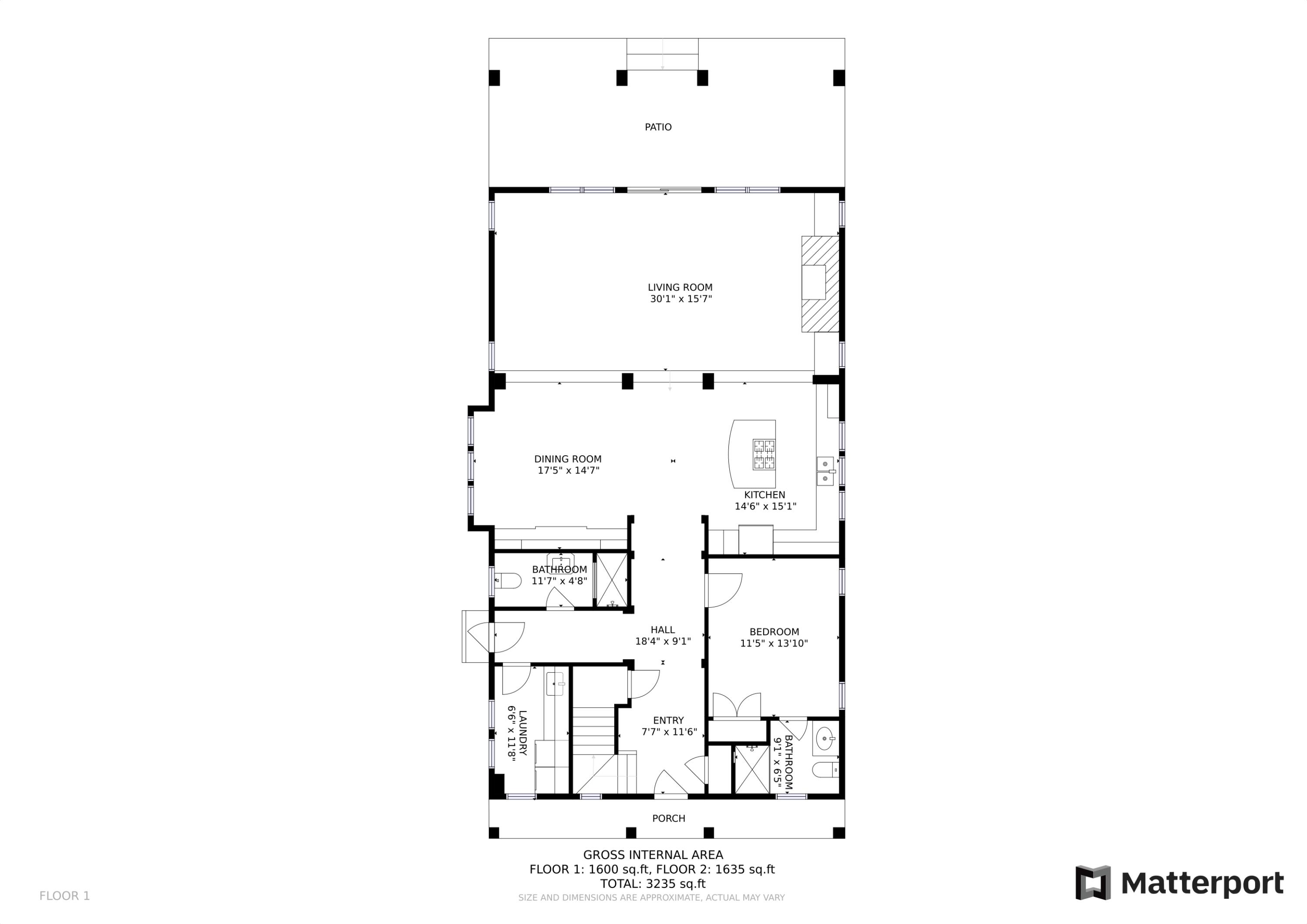 W3240 Park Dr