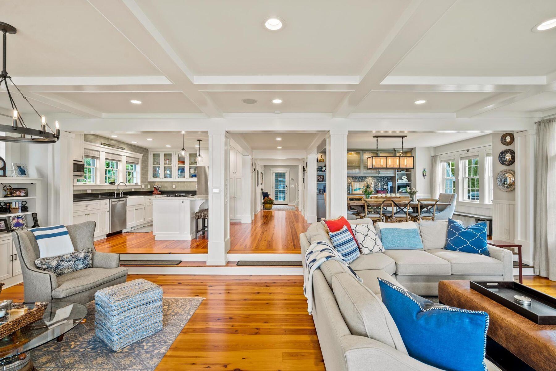 W3240 Park Dr