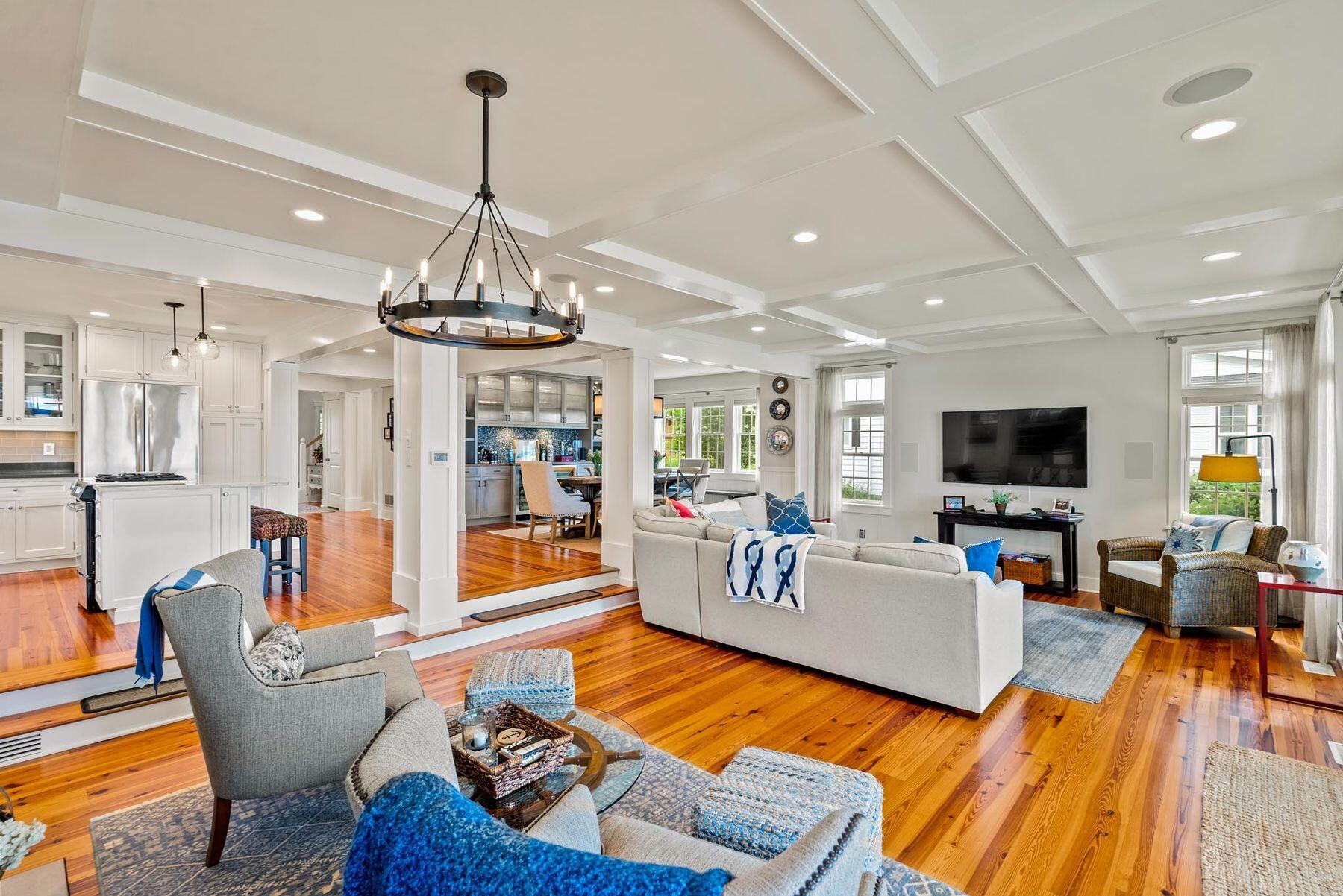 W3240 Park Dr