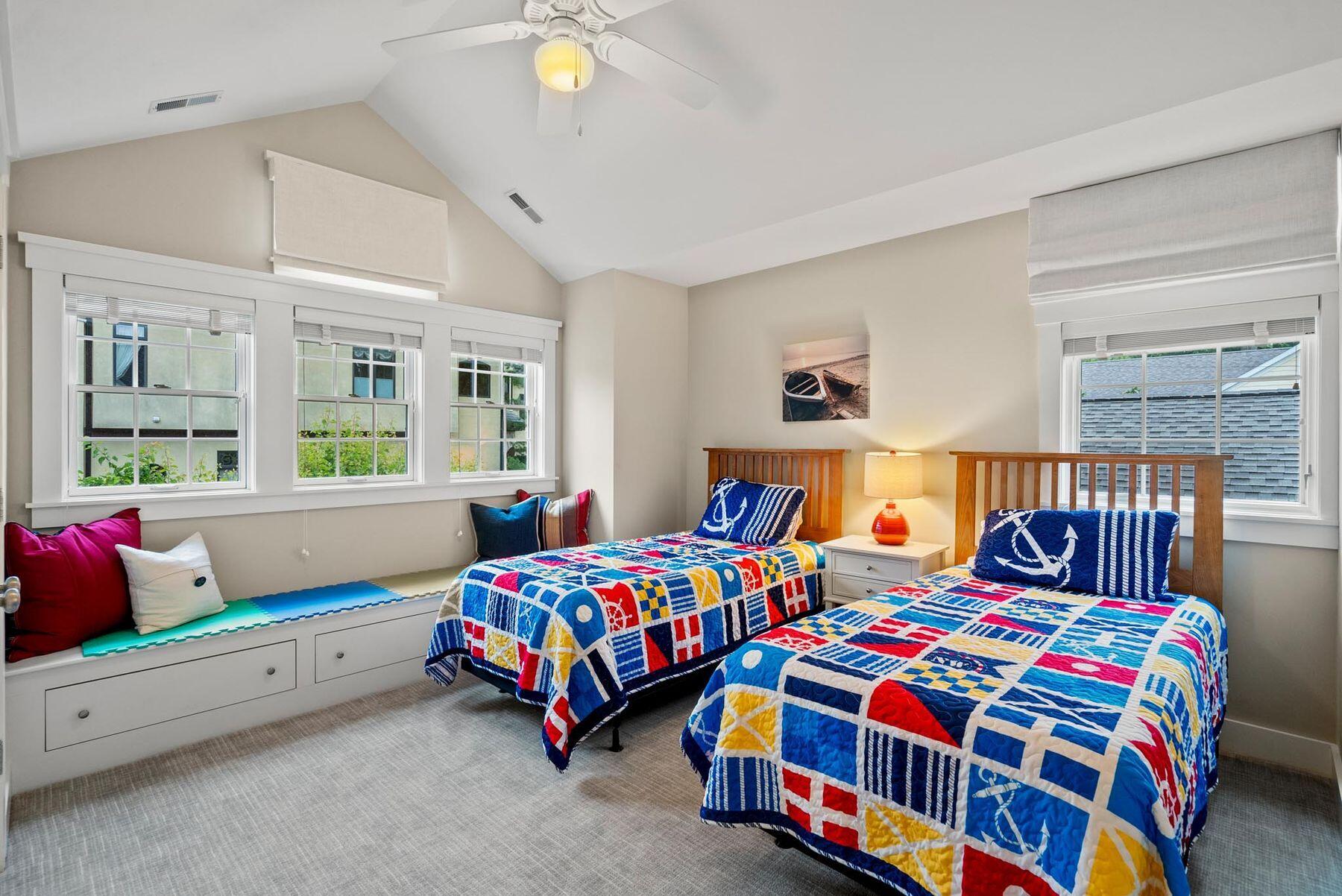 W3240 Park Dr