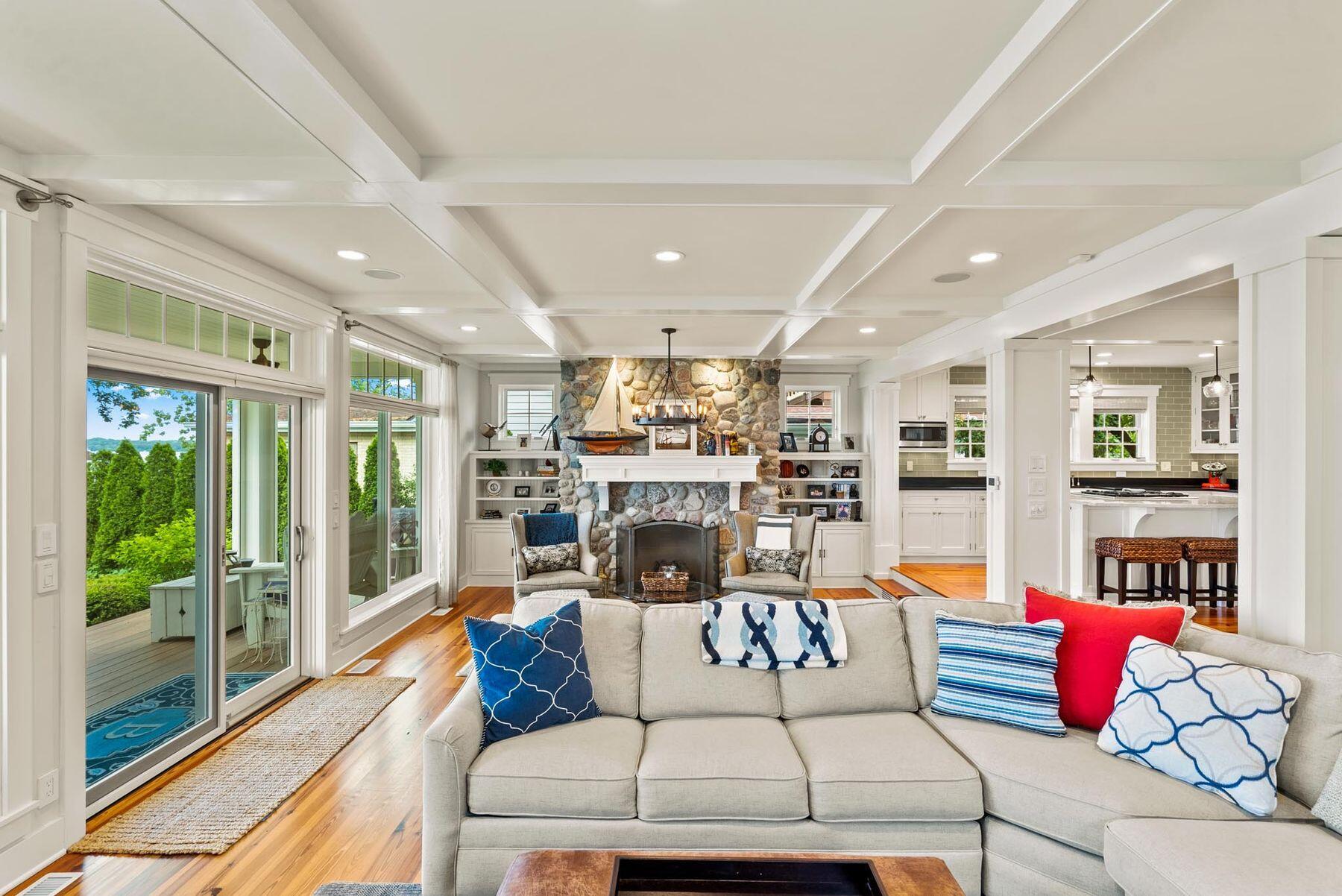 W3240 Park Dr