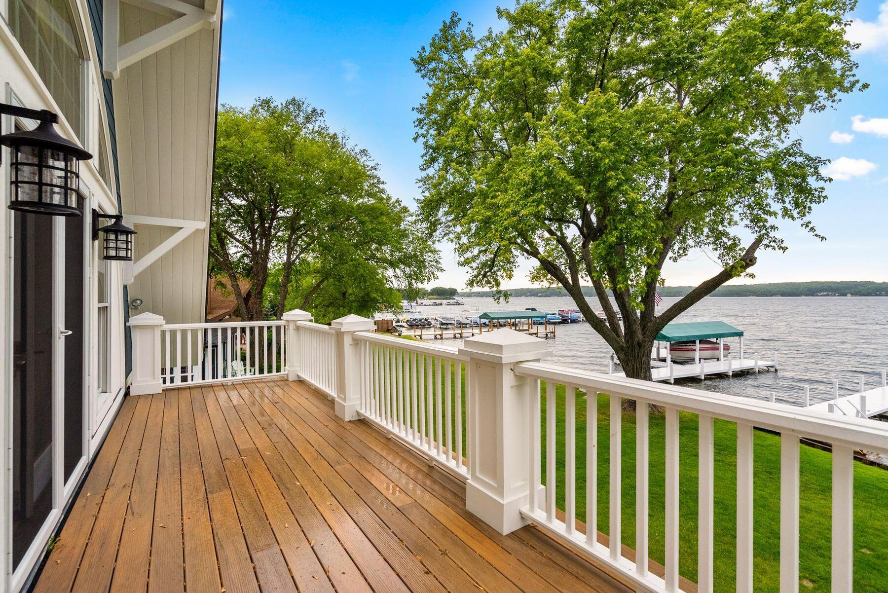 W3240 Park Dr